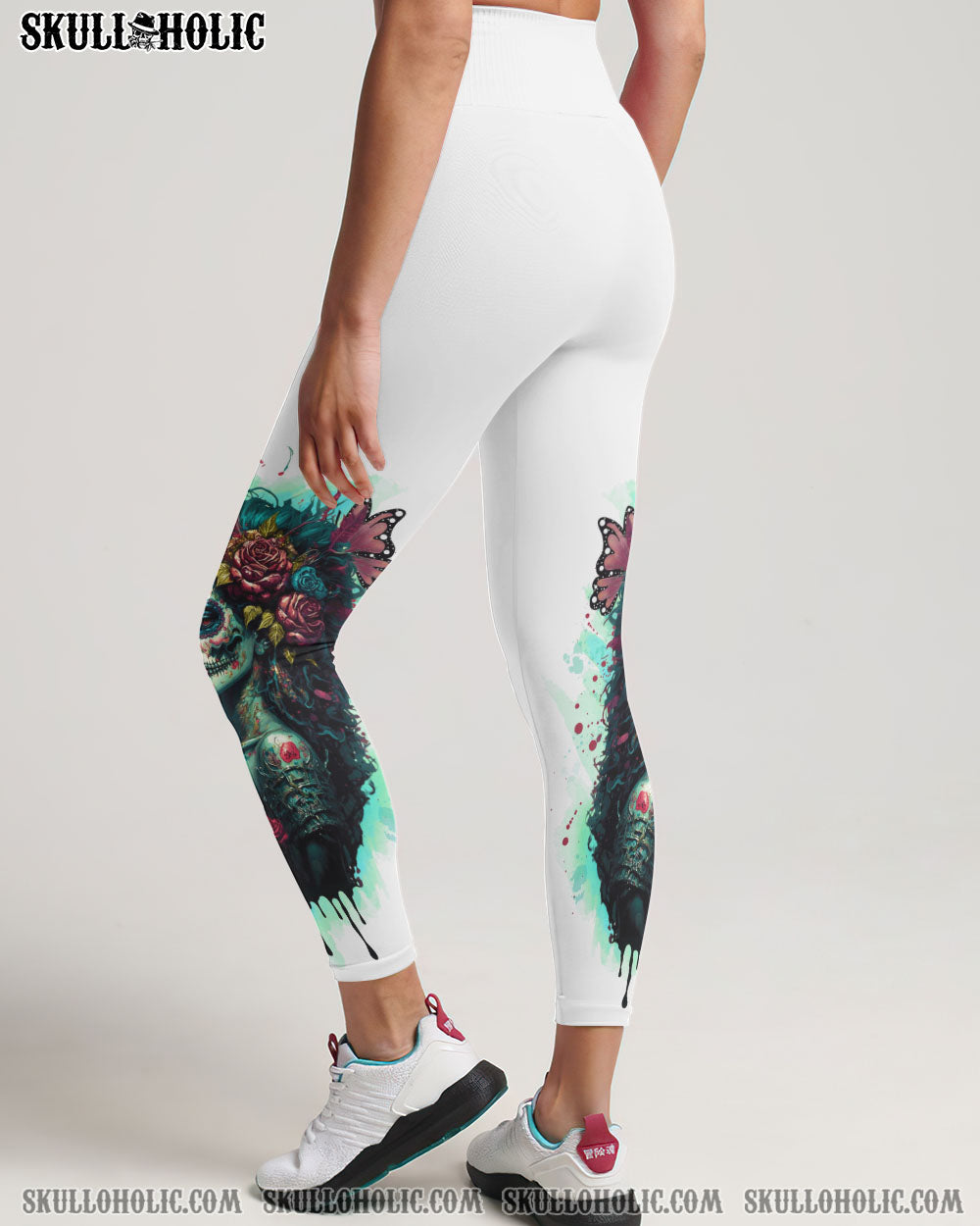 Style_Leggings