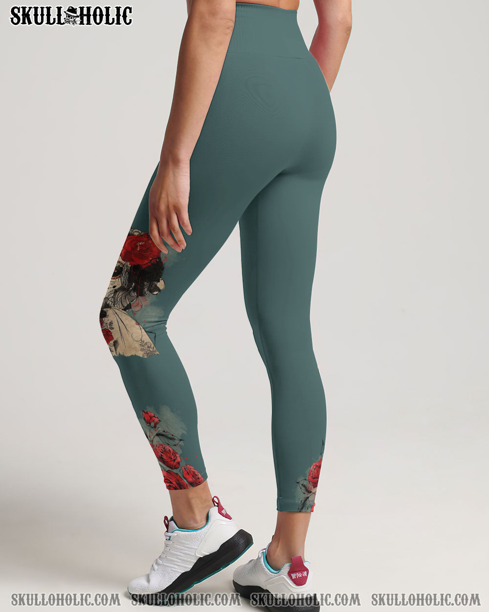 style_leggings