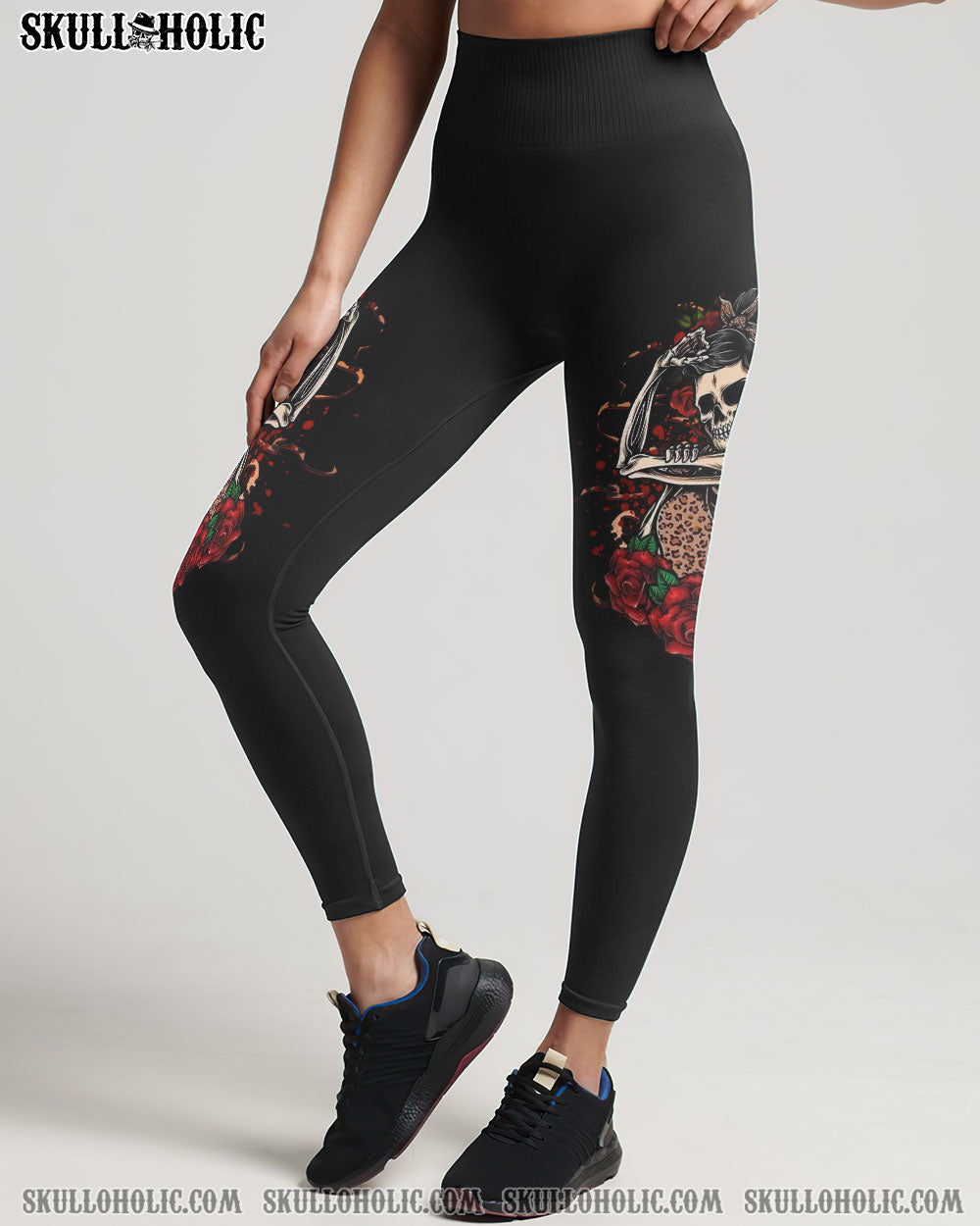 style_leggings