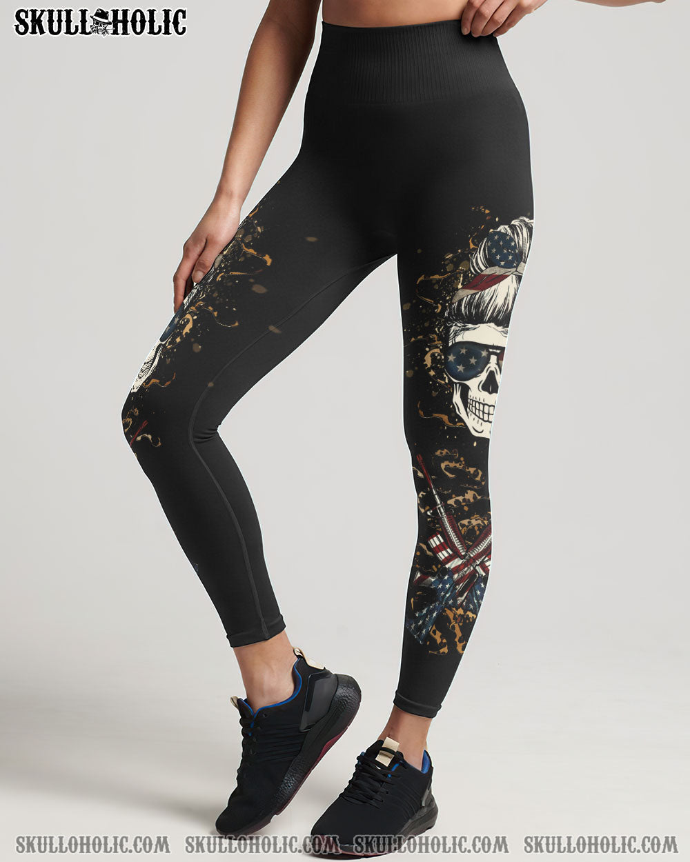 Style_Leggings