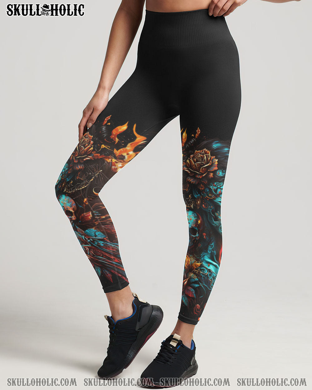 Style_Leggings