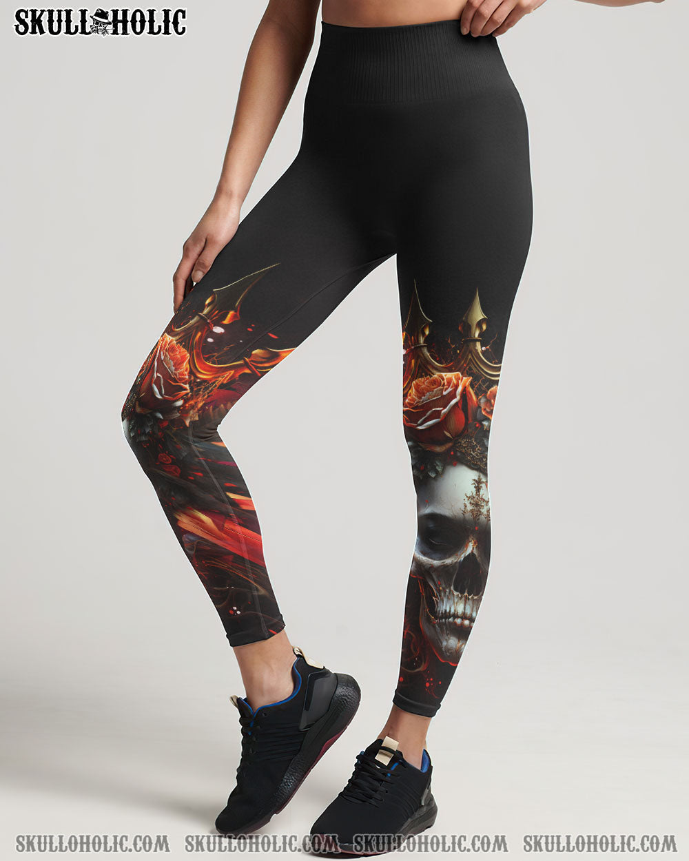 STYLE_LEGGINGS