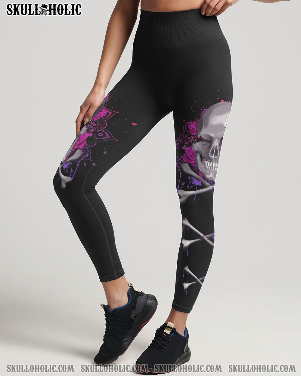 Style_Leggings