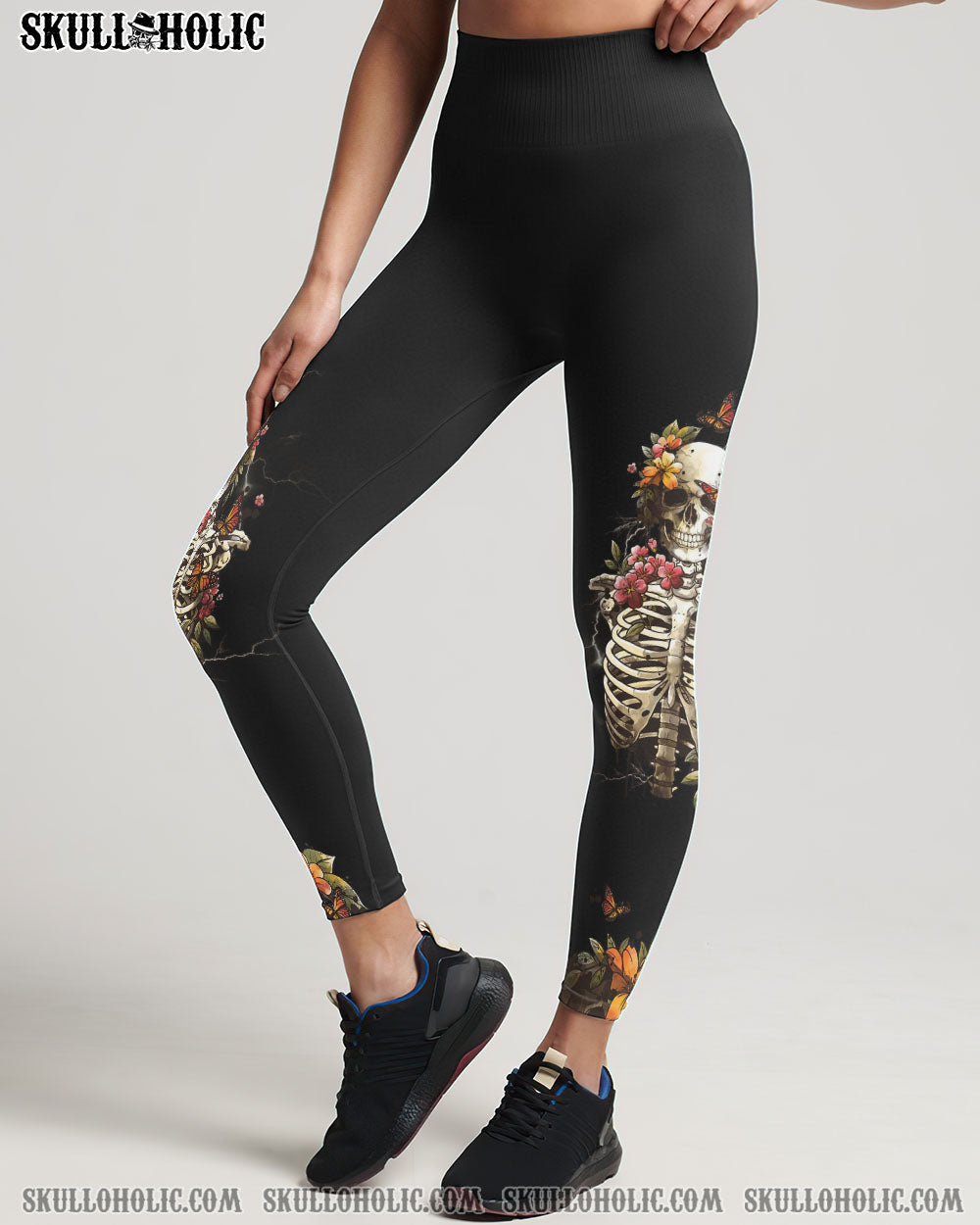 STYLE_LEGGINGS