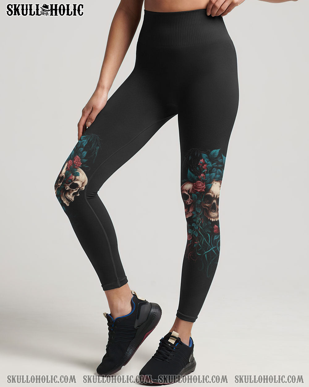 Style_Leggings