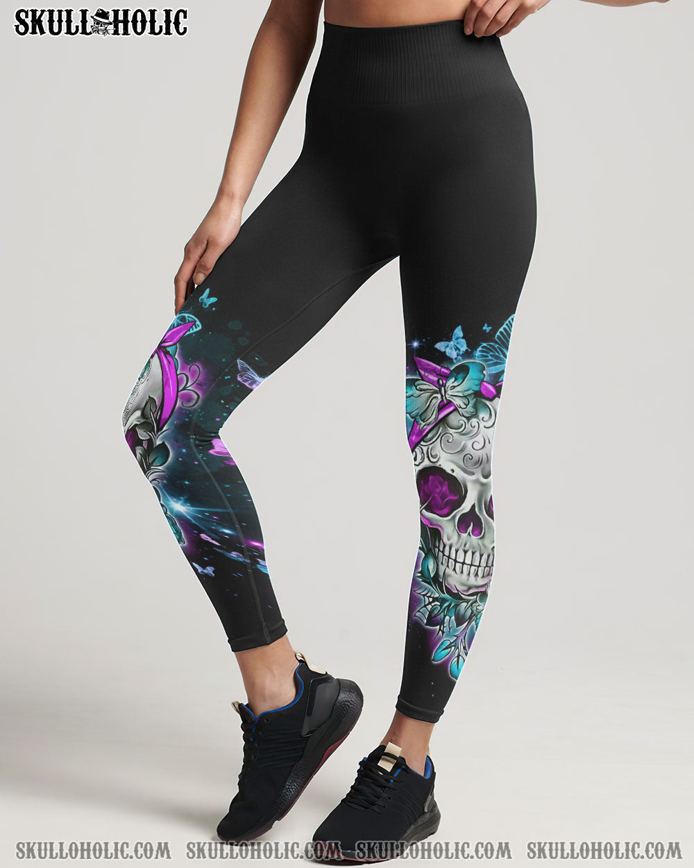 STYLE_LEGGINGS