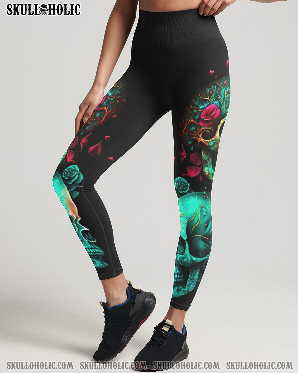 Style_Leggings