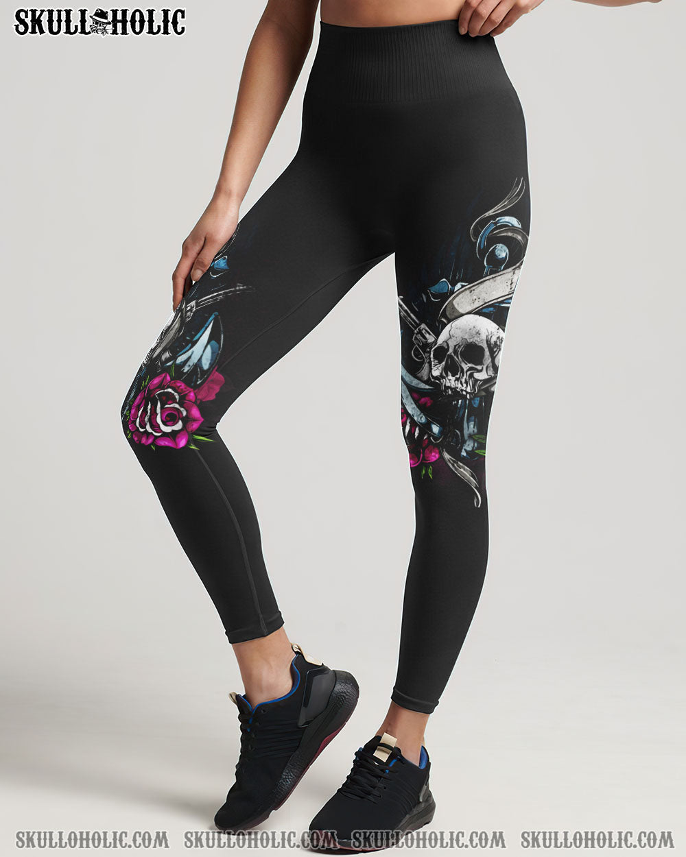 style_leggings