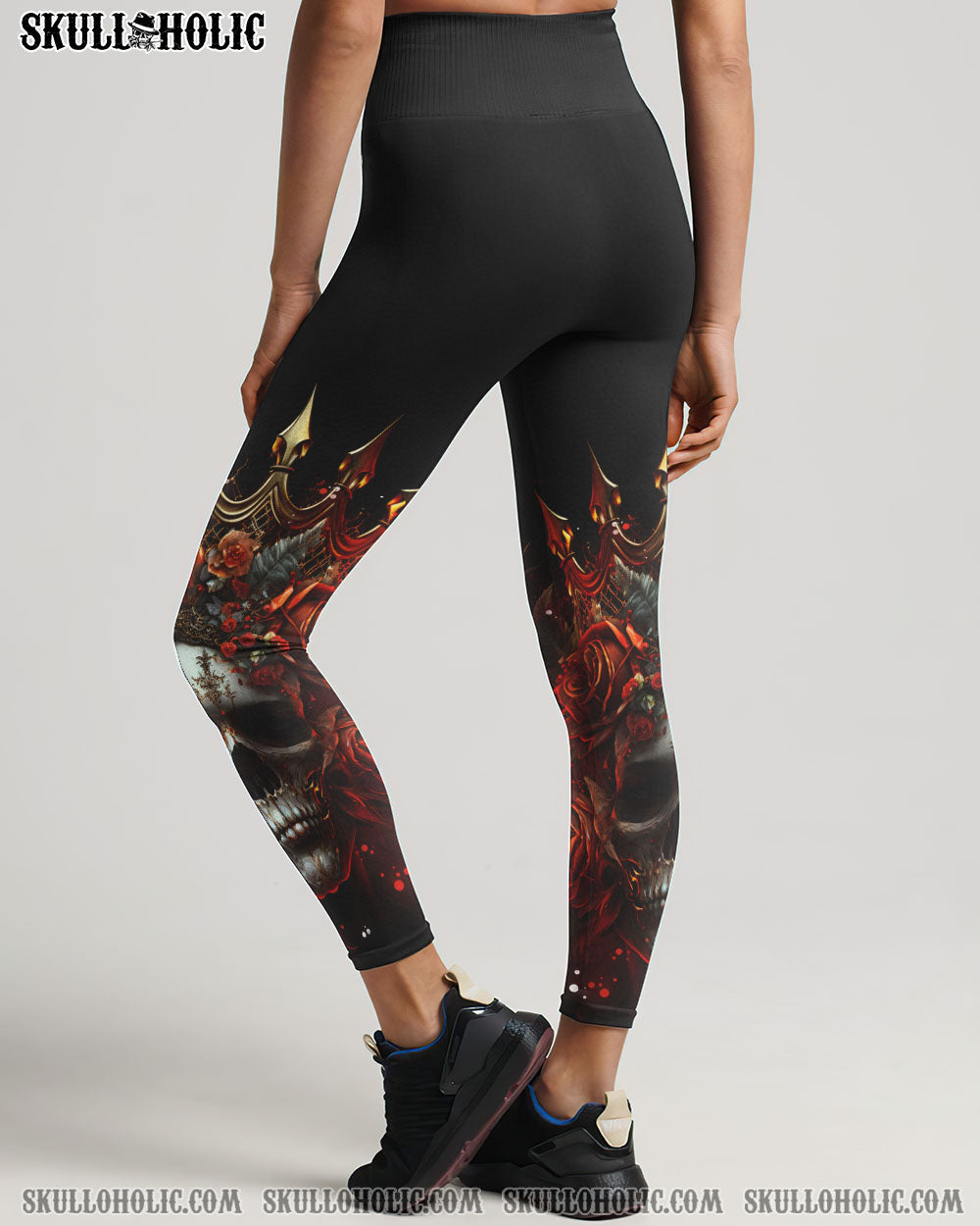 STYLE_LEGGINGS