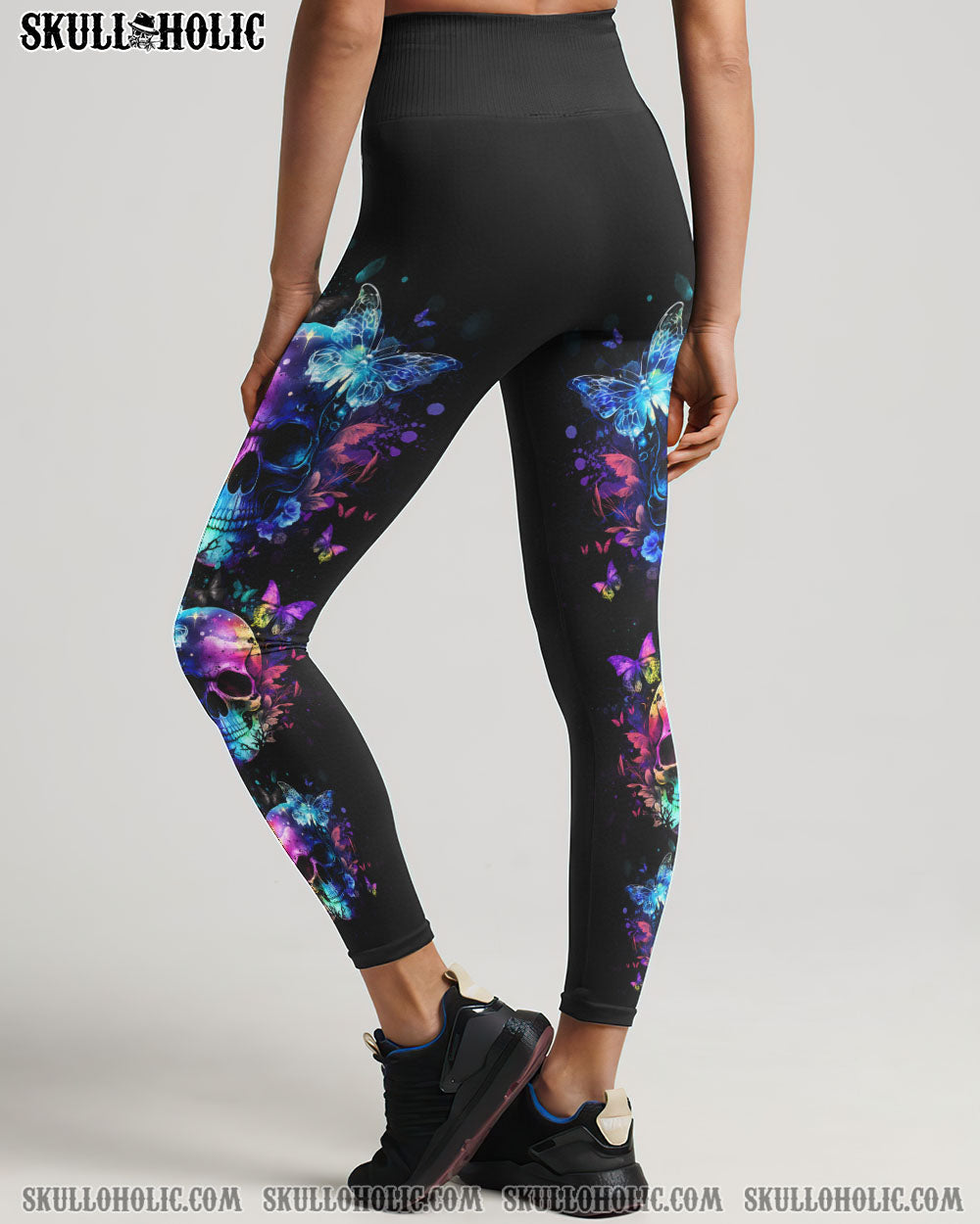 Style_Leggings