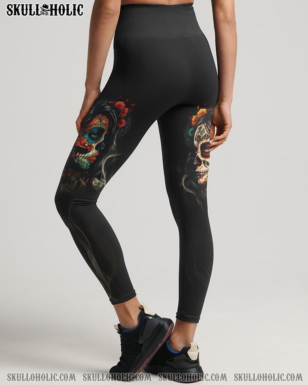 Style_Leggings