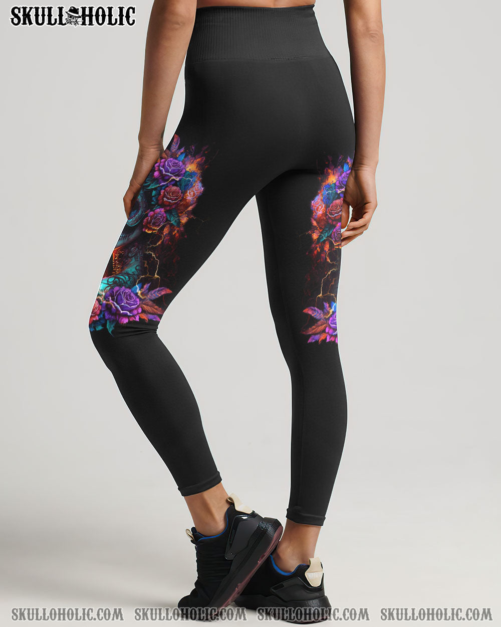 Style_Leggings