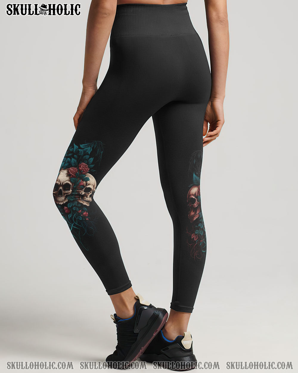 Style_Leggings