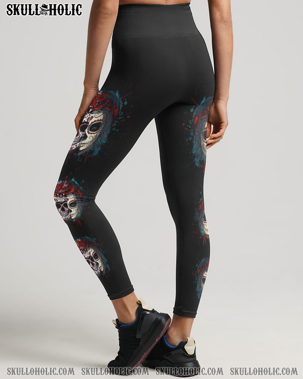 STYLE_LEGGINGS