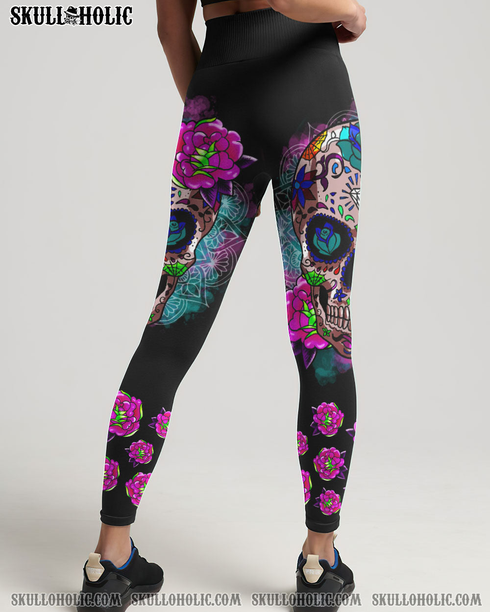 Style_Leggings