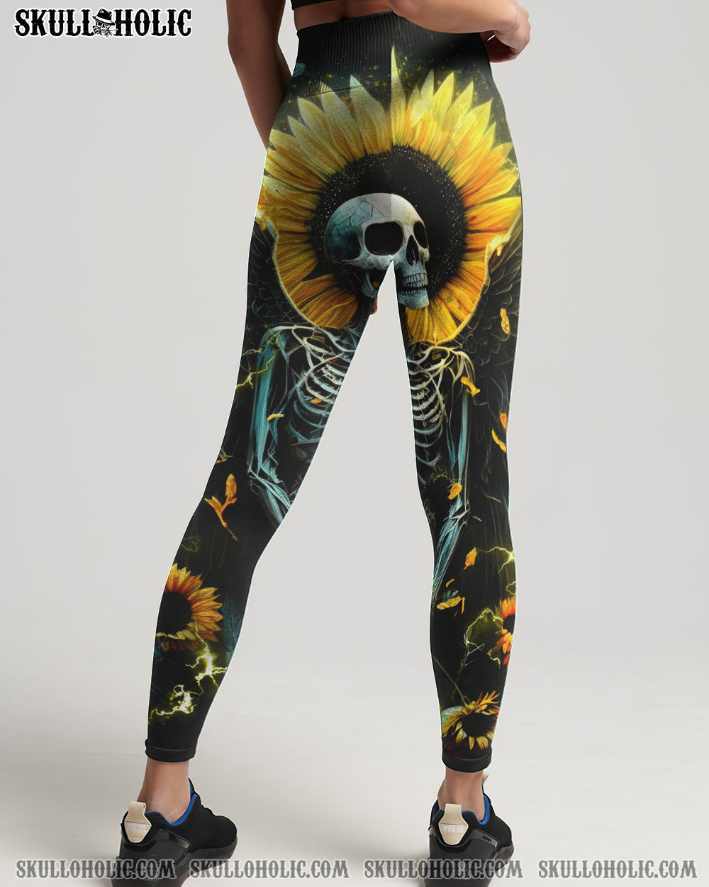 Style_Leggings