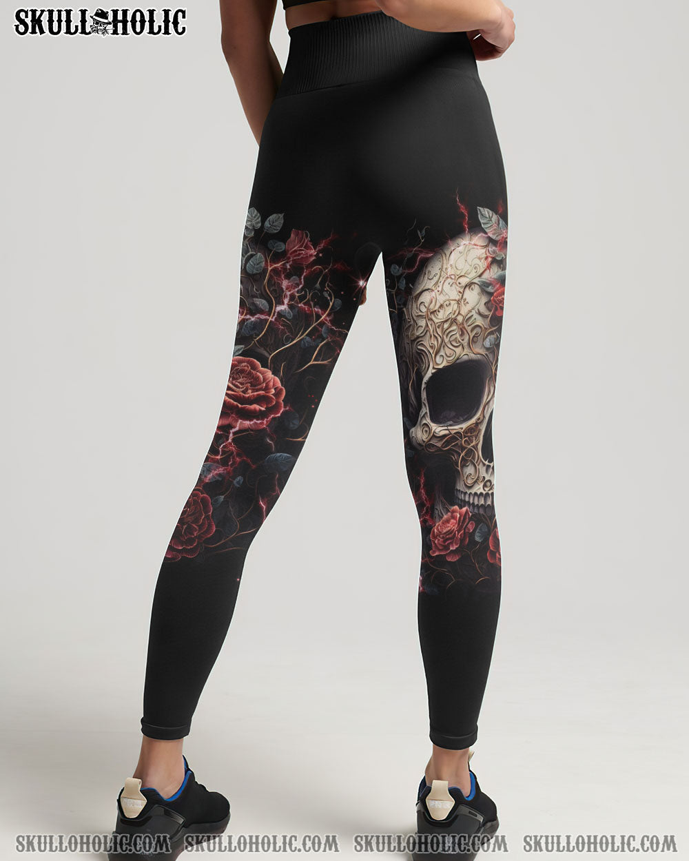 Style_Leggings