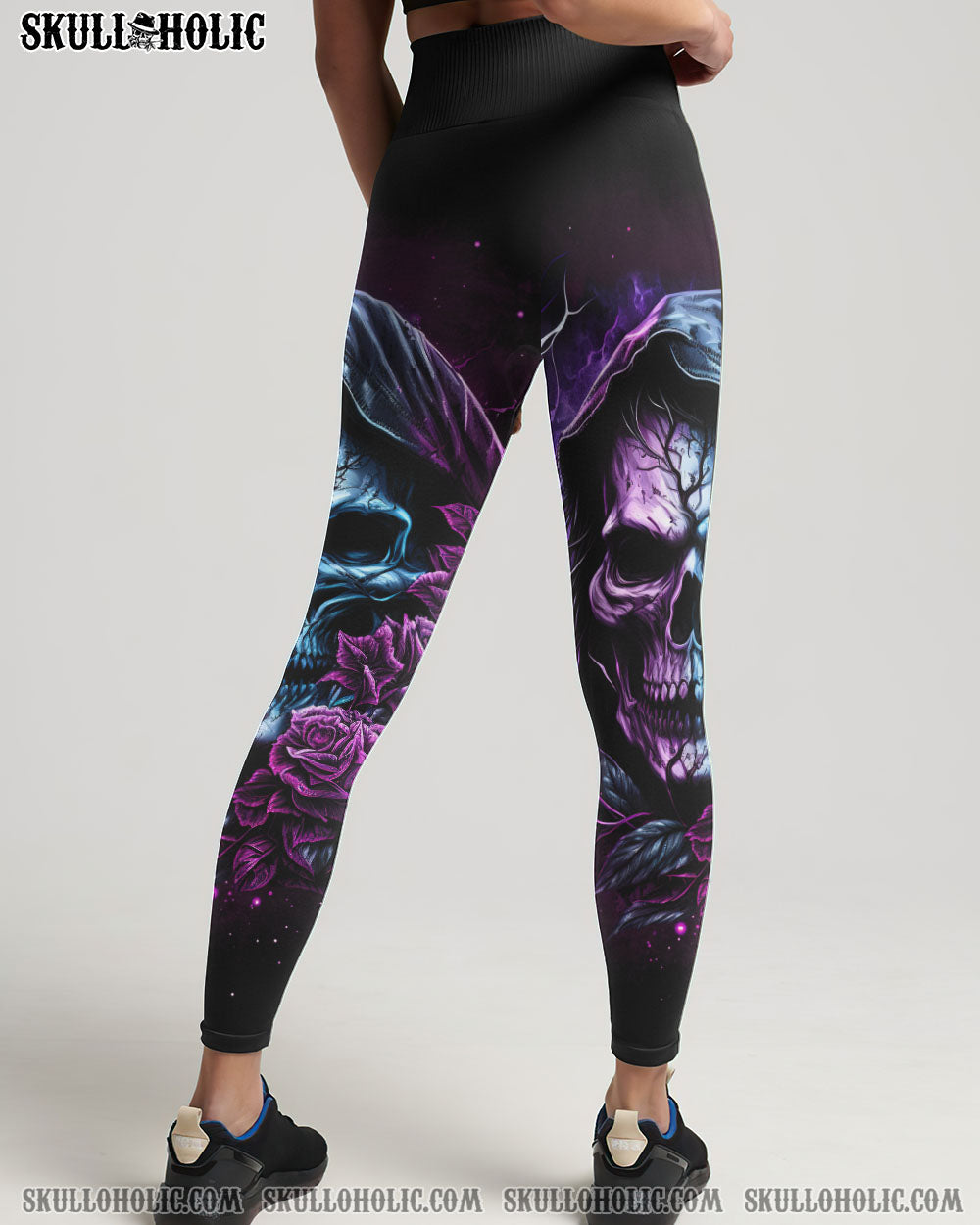 Style_Leggings