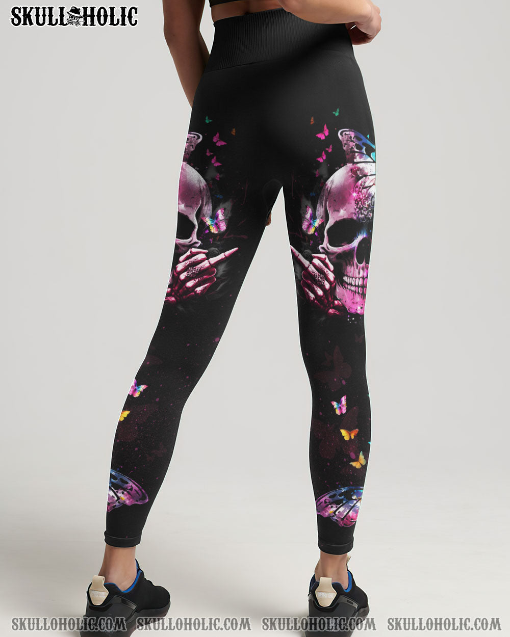 style_leggings