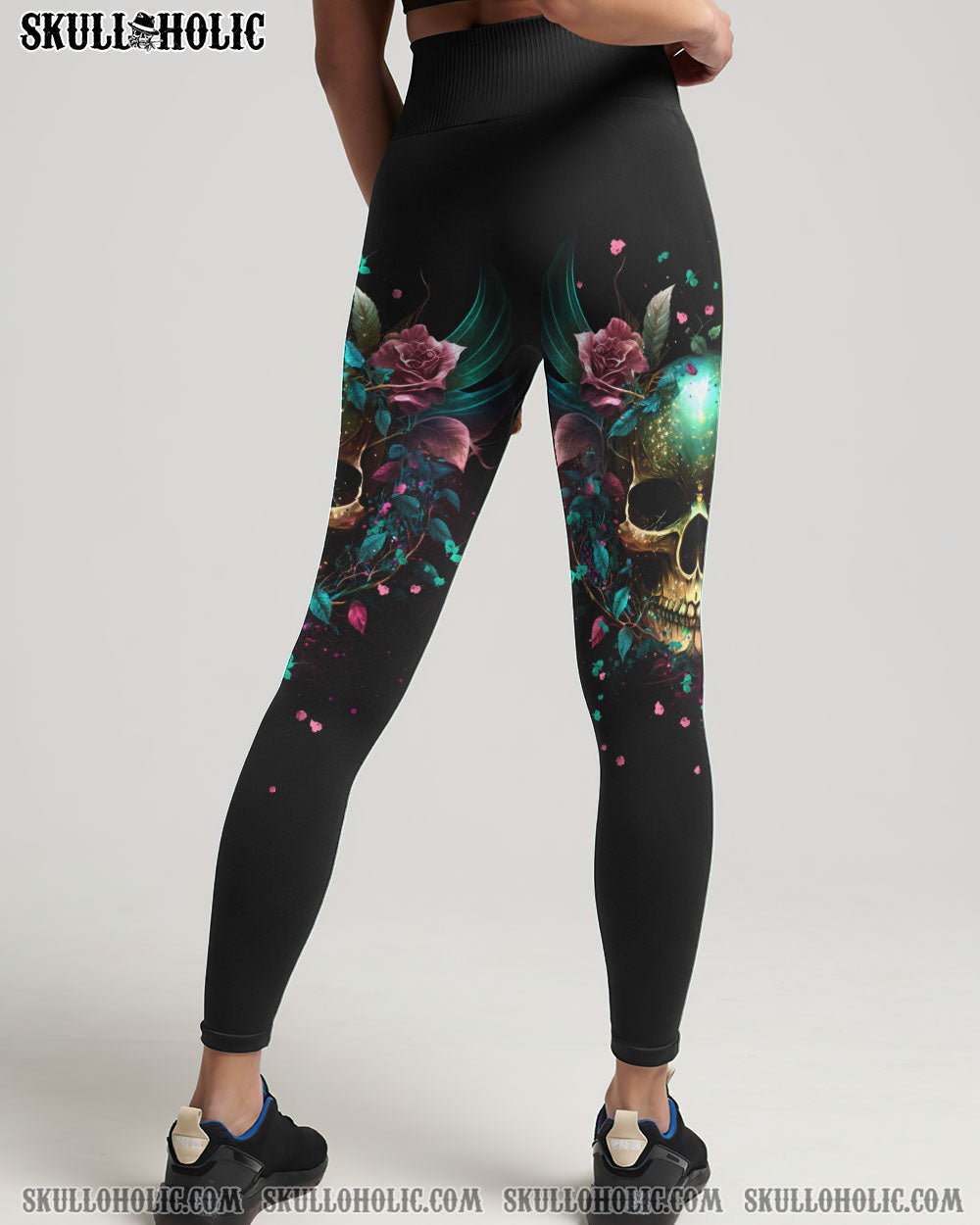 STYLE_LEGGINGS