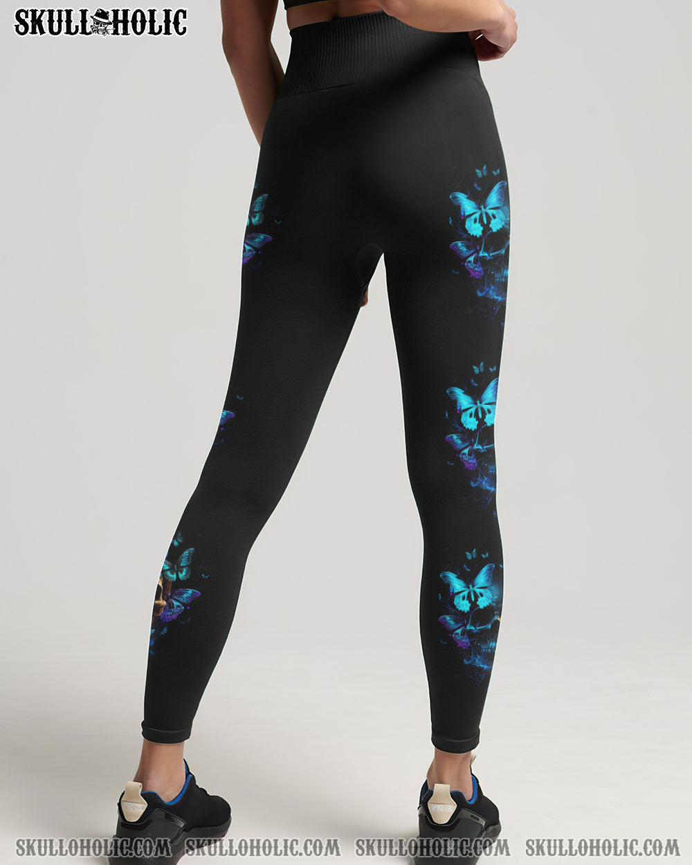 STYLE_LEGGINGS