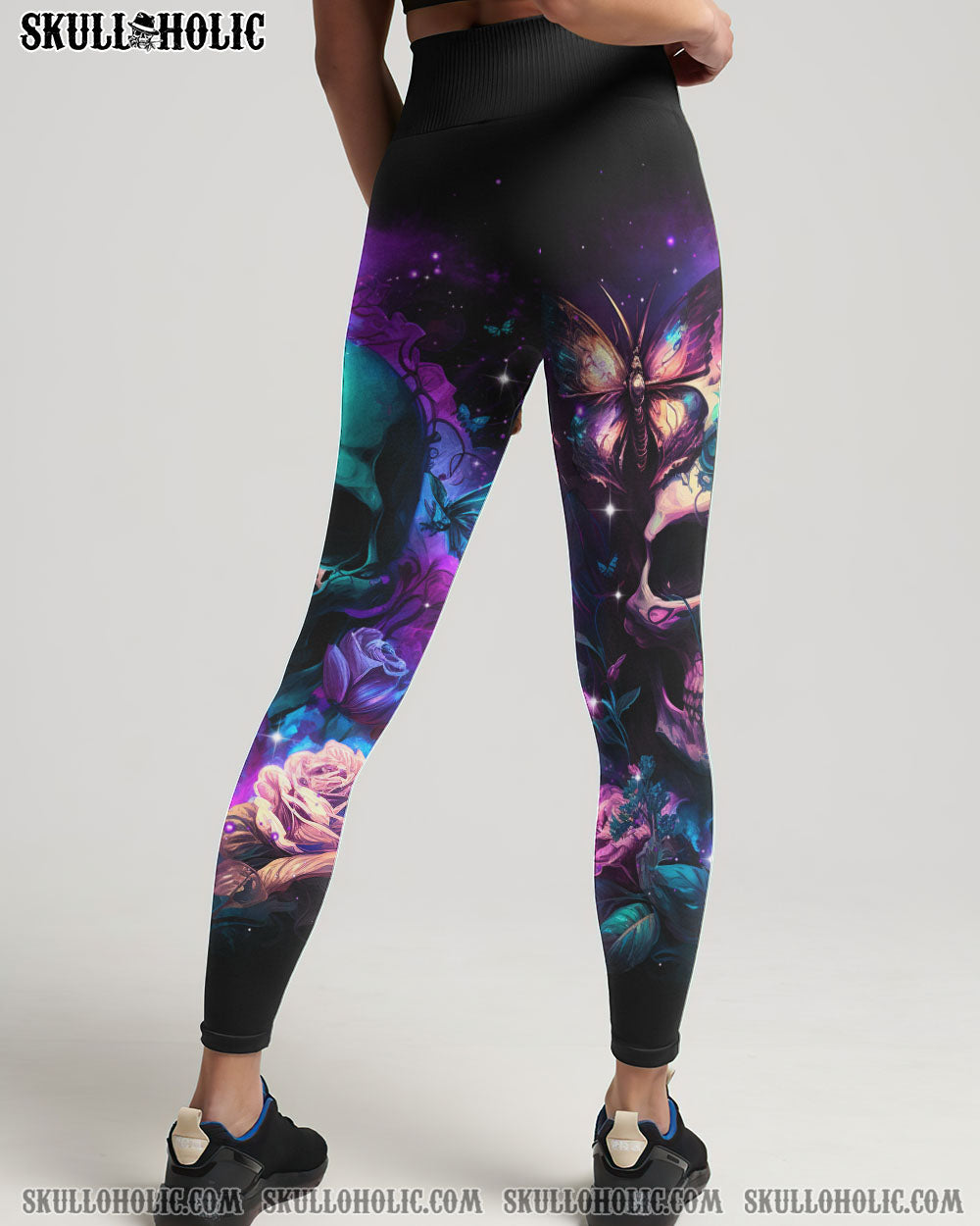 STYLE_LEGGINGS