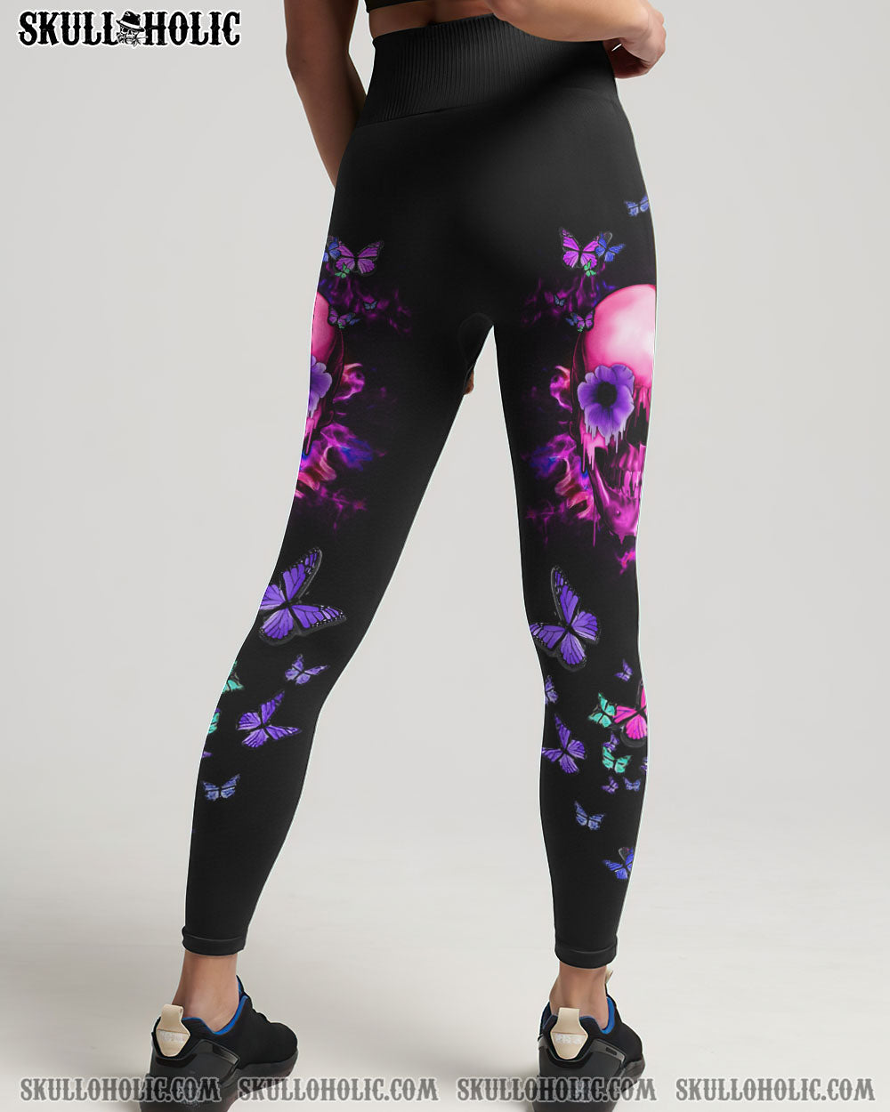 style_leggings