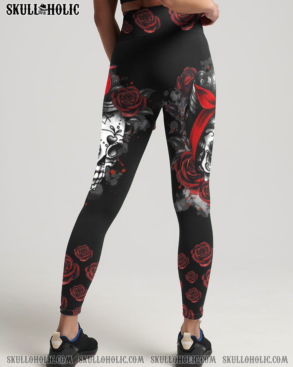 Style_Leggings