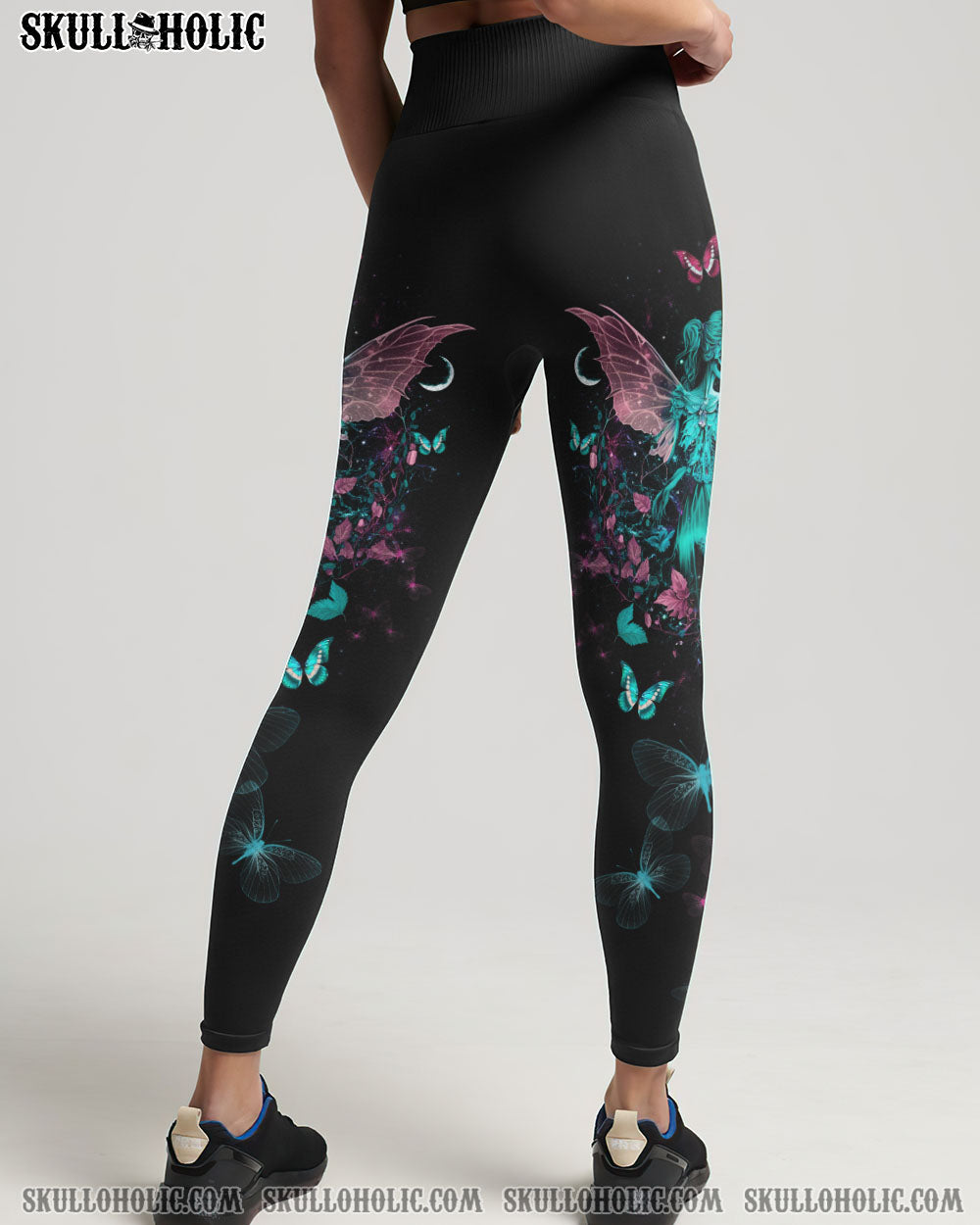 Style_Leggings