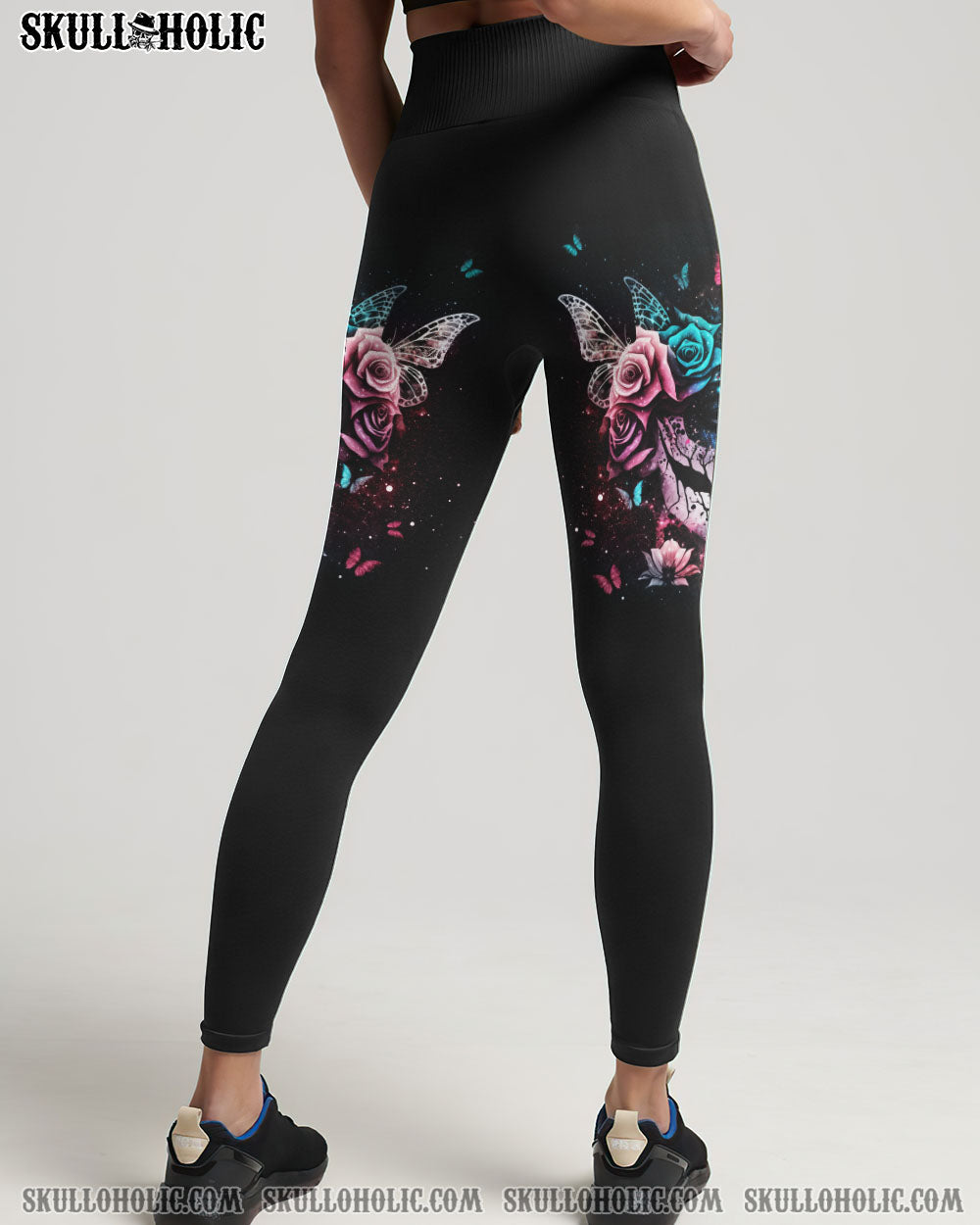 Style_Leggings