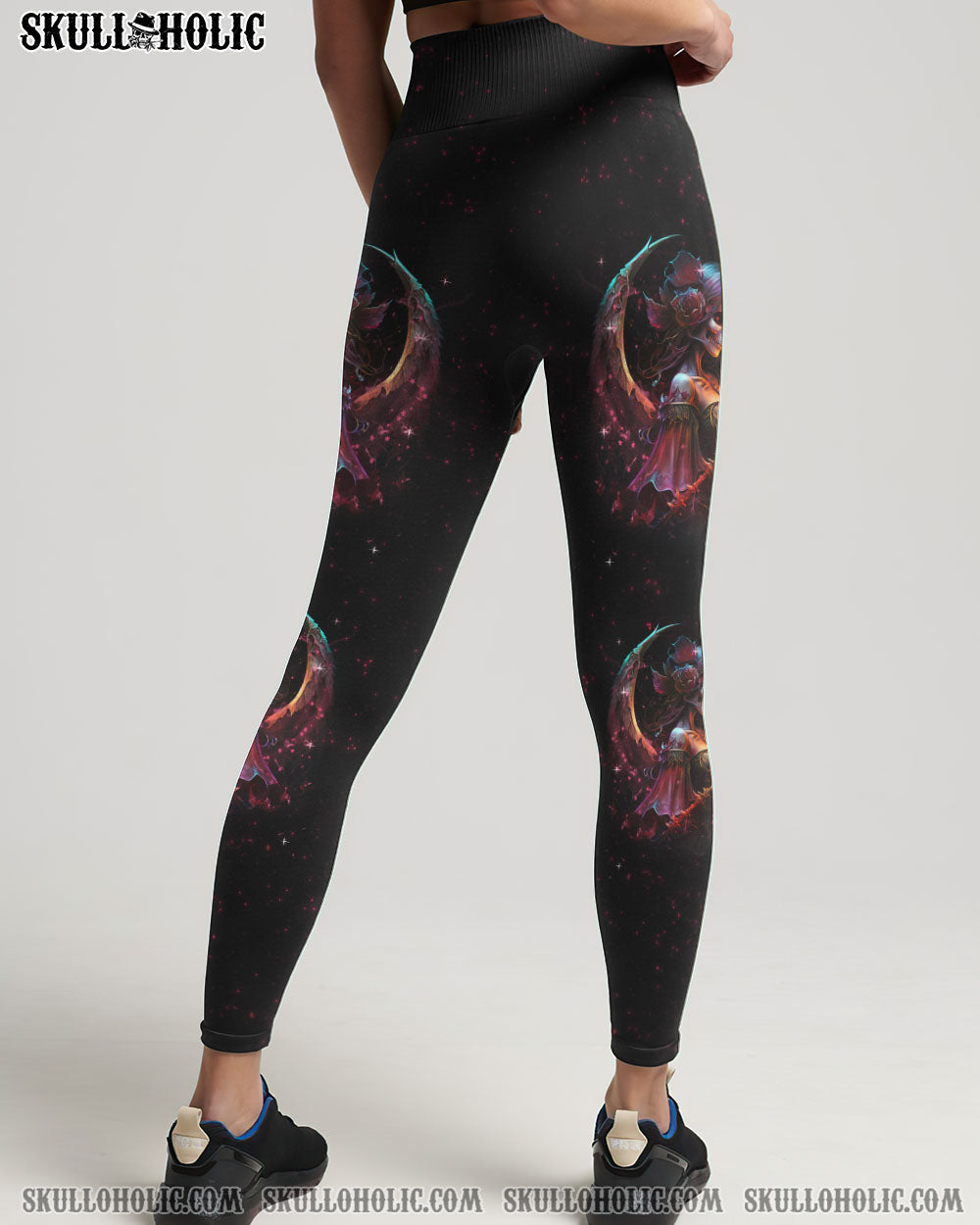 Style_Leggings