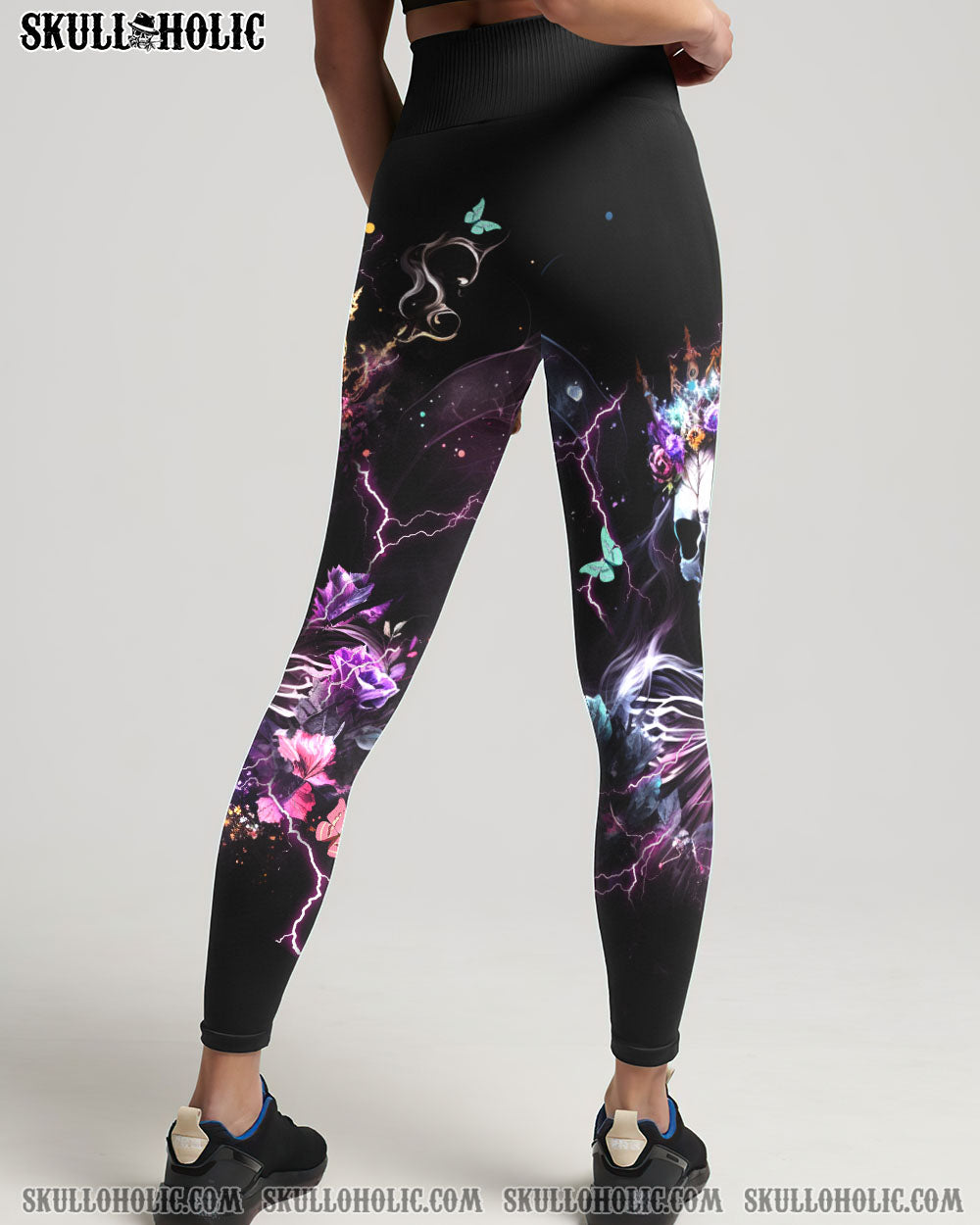 Style_Leggings