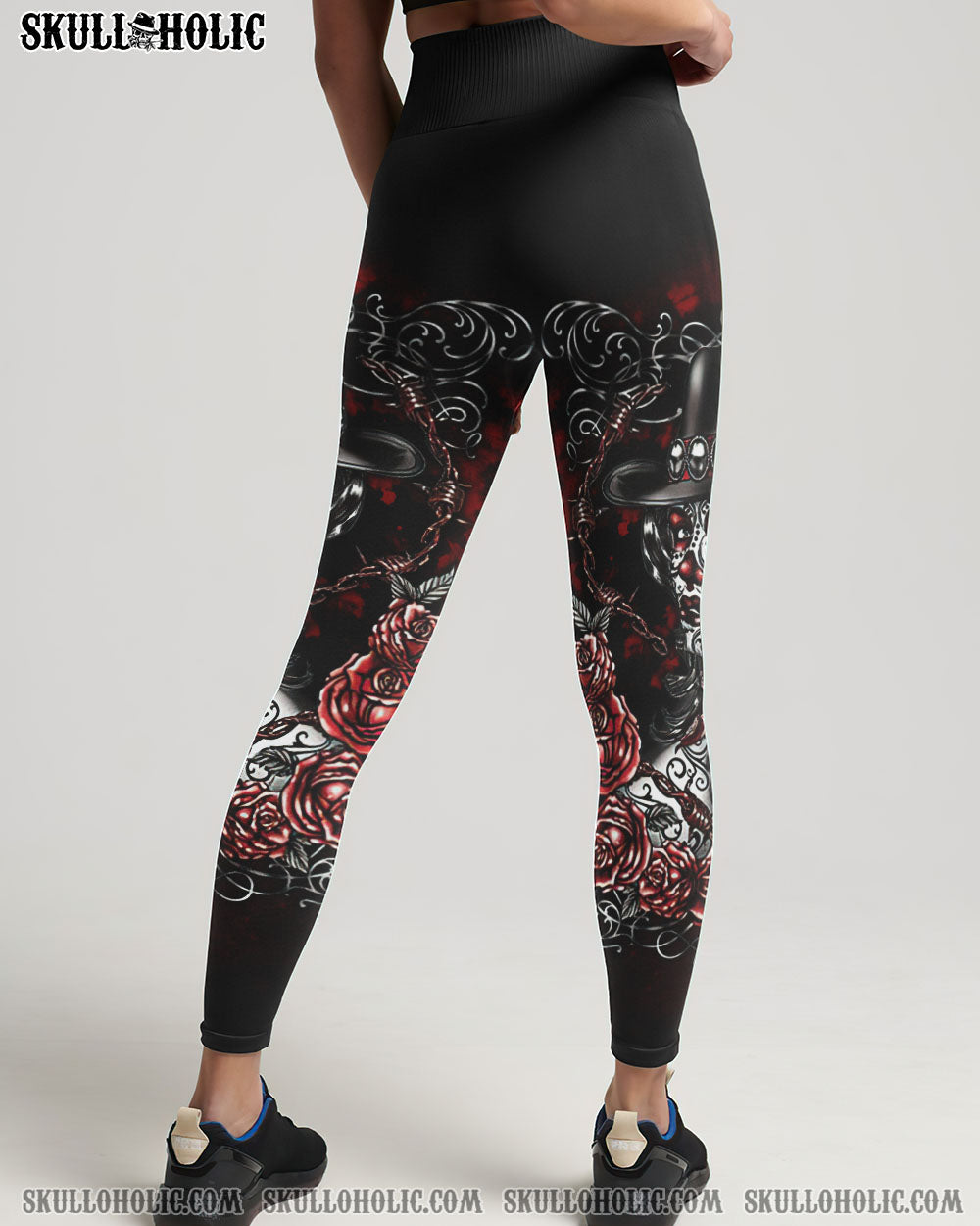 STYLE_LEGGINGS