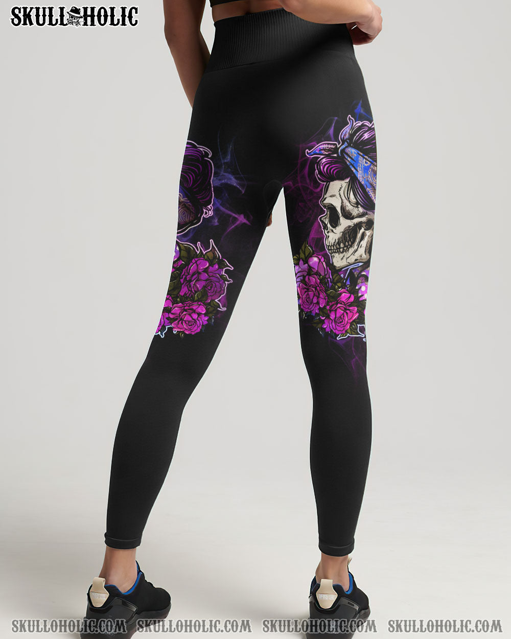 Style_Leggings