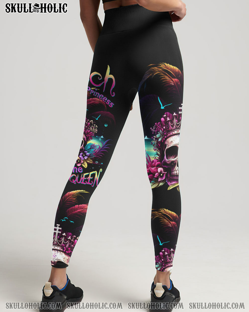 STYLE_LEGGINGS