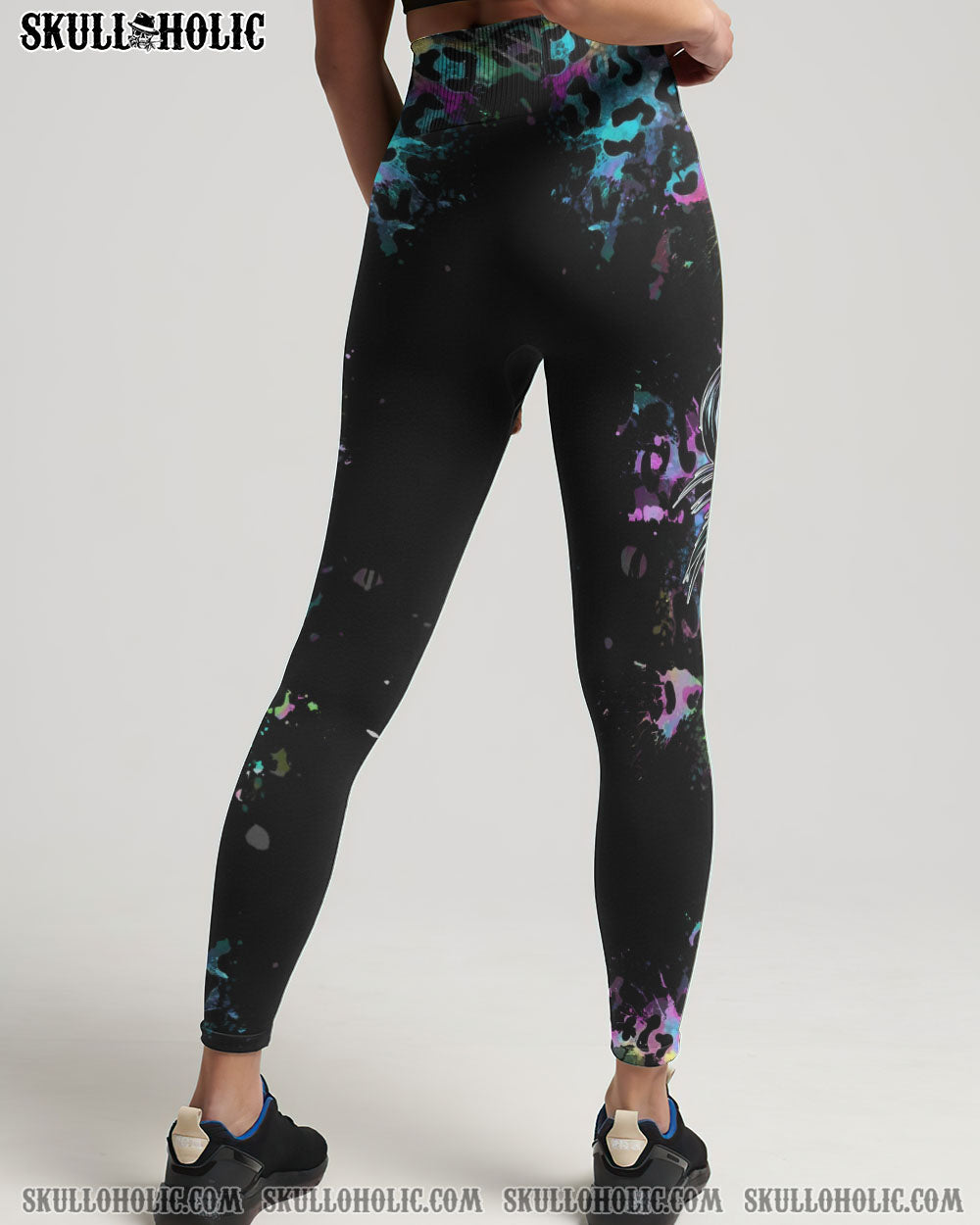 Style_Leggings