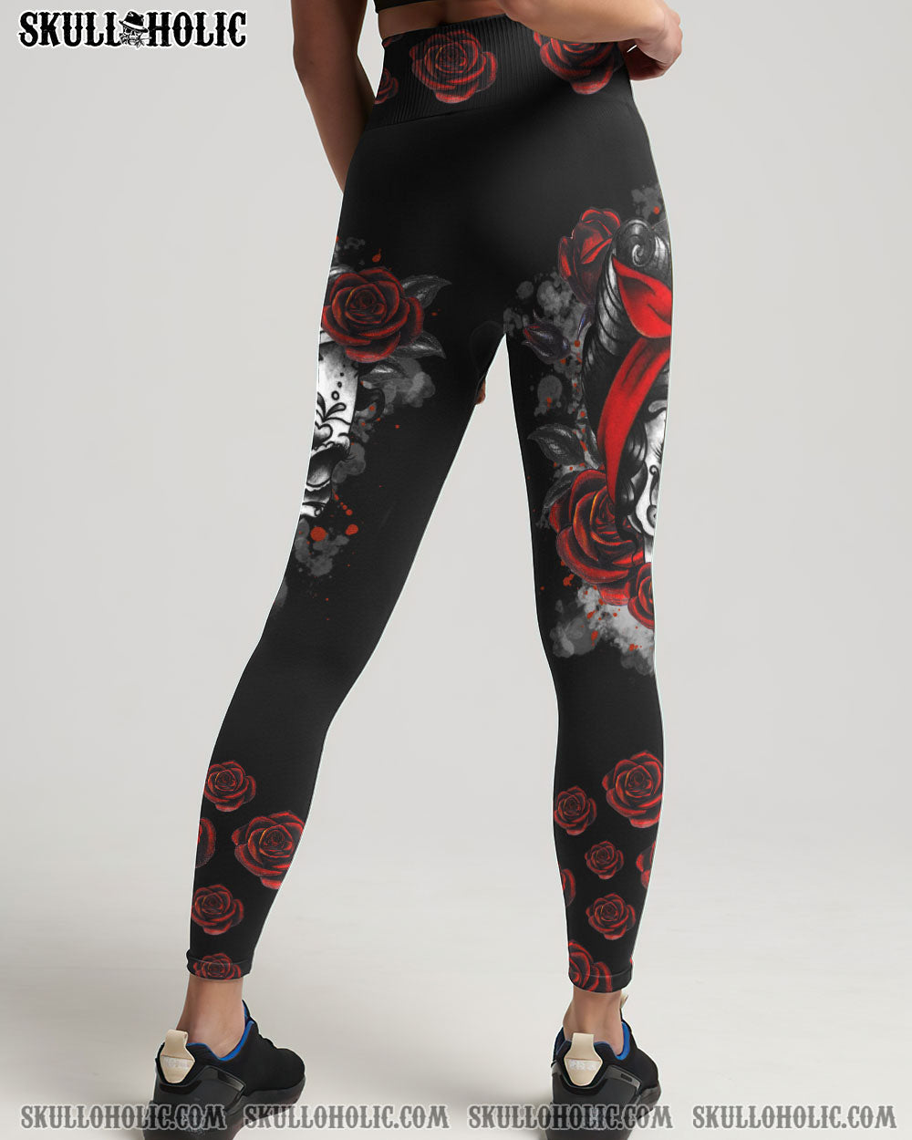 Style_Leggings