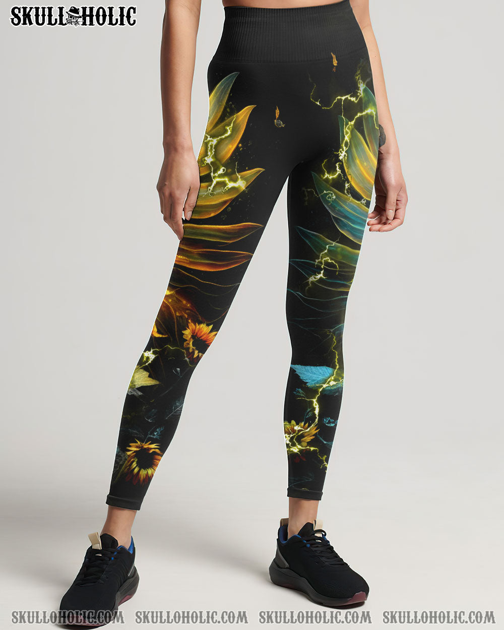 Style_Leggings