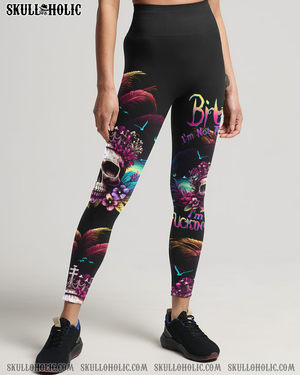 STYLE_LEGGINGS