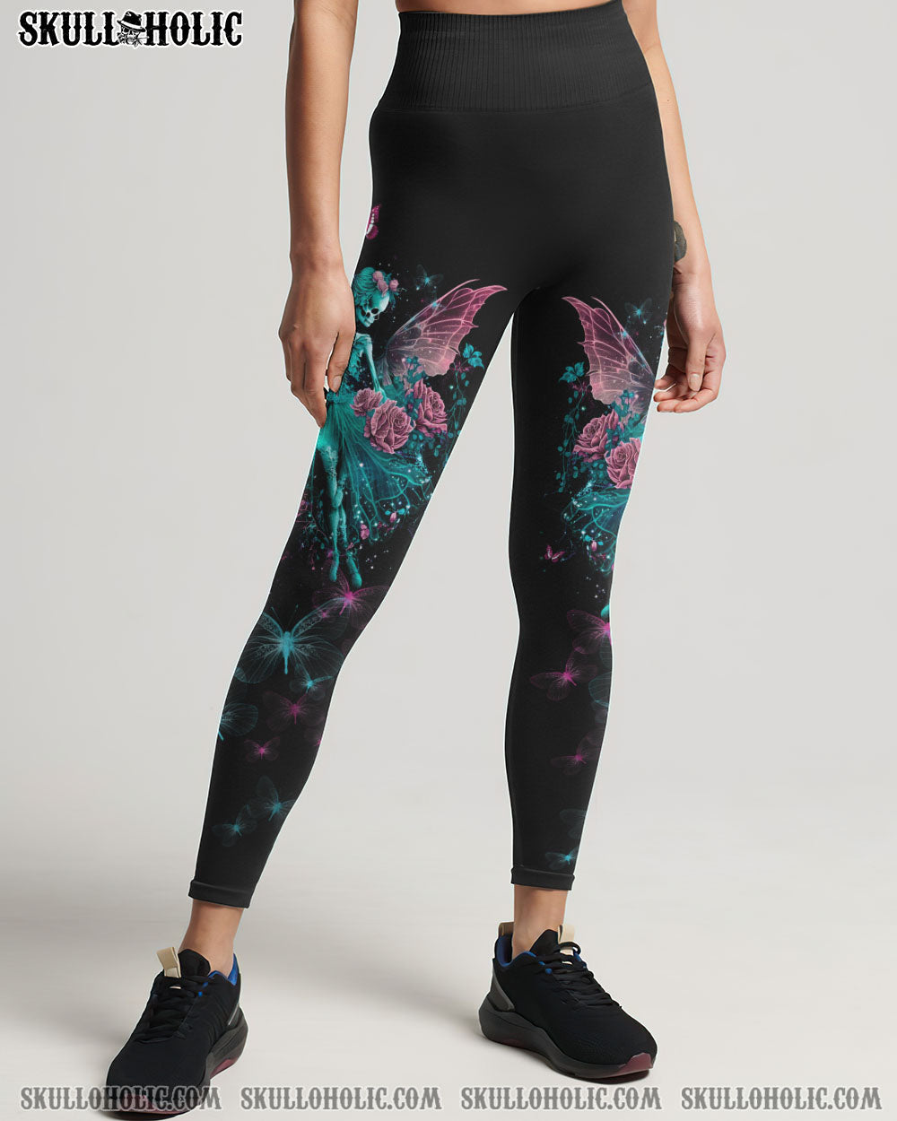 Style_Leggings