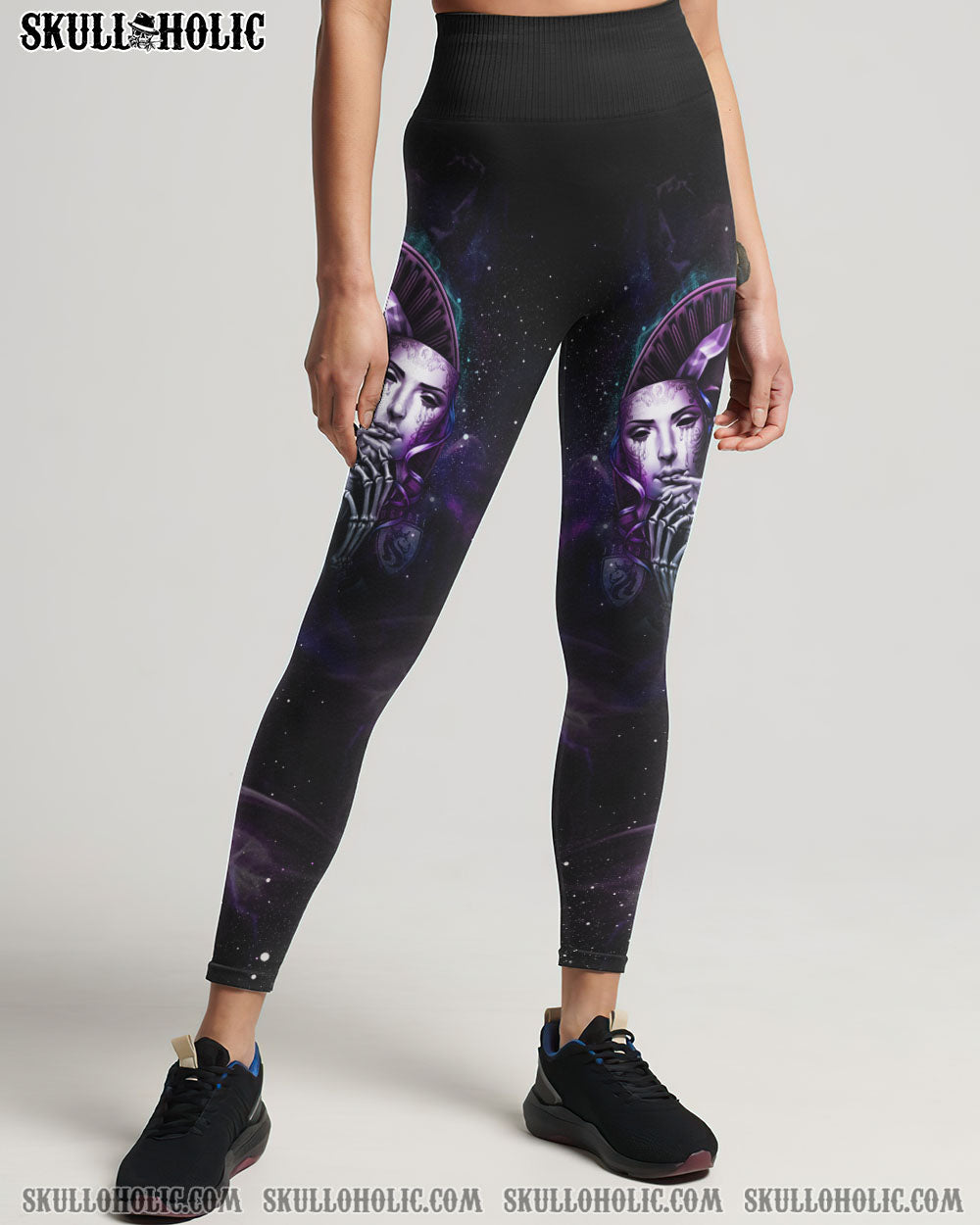 STYLE_LEGGINGS