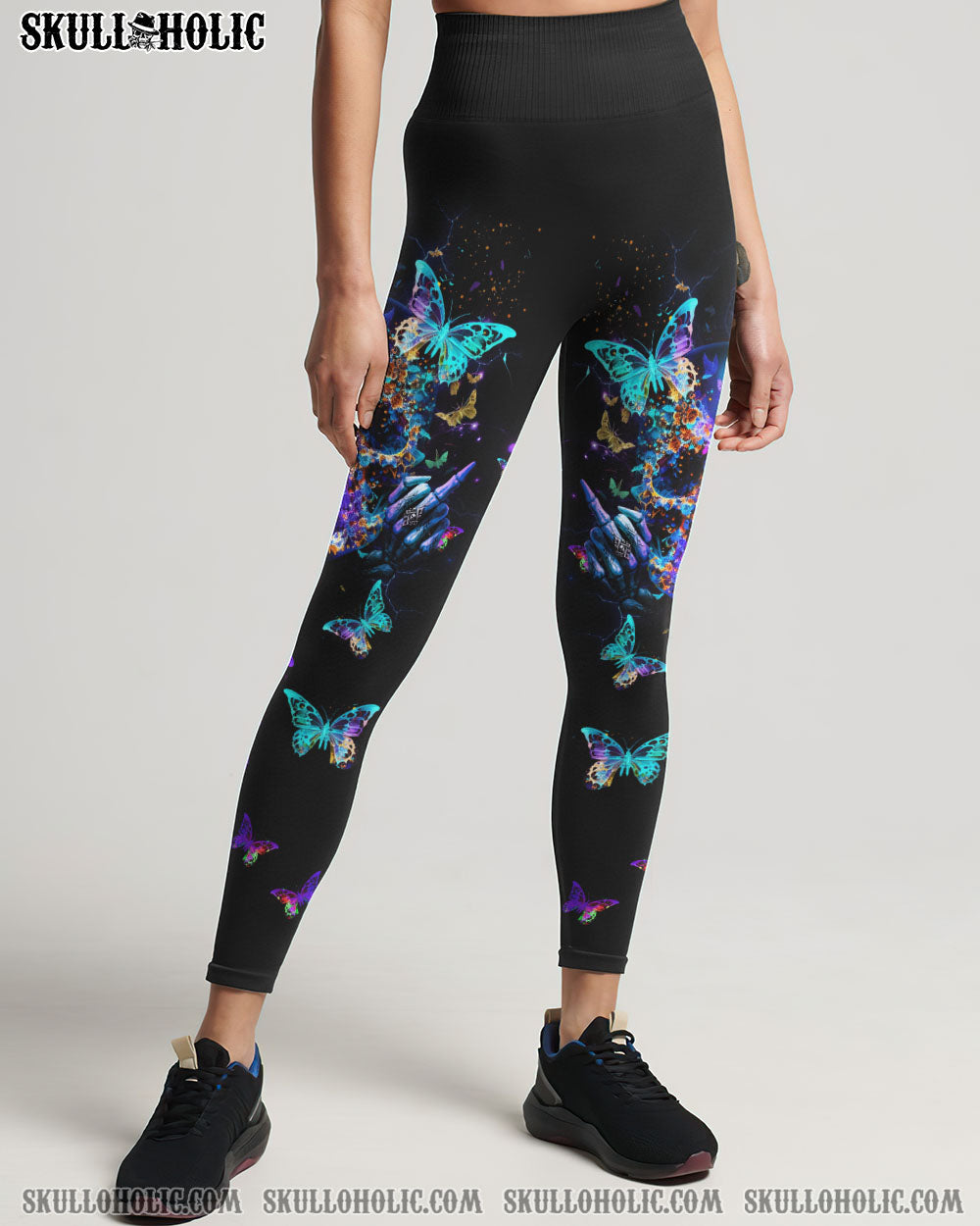 Style_Leggings