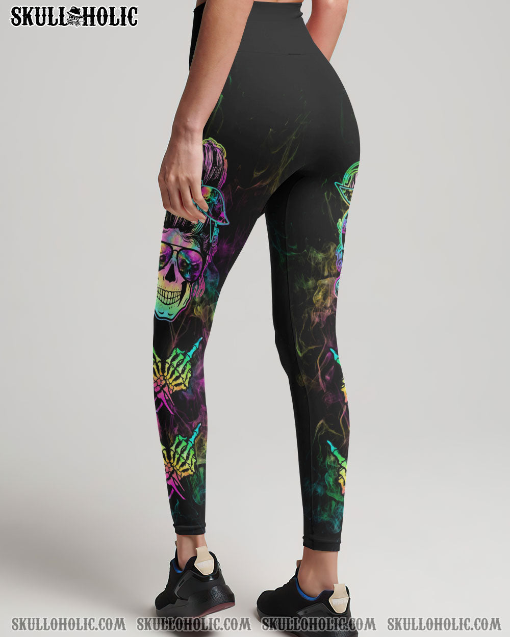 Style_Leggings