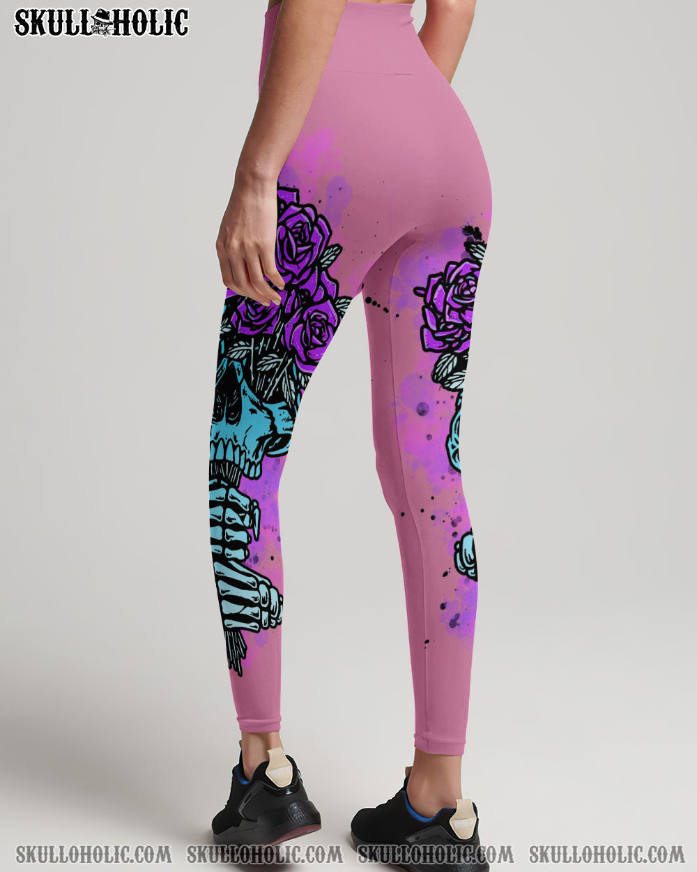 Style_Leggings