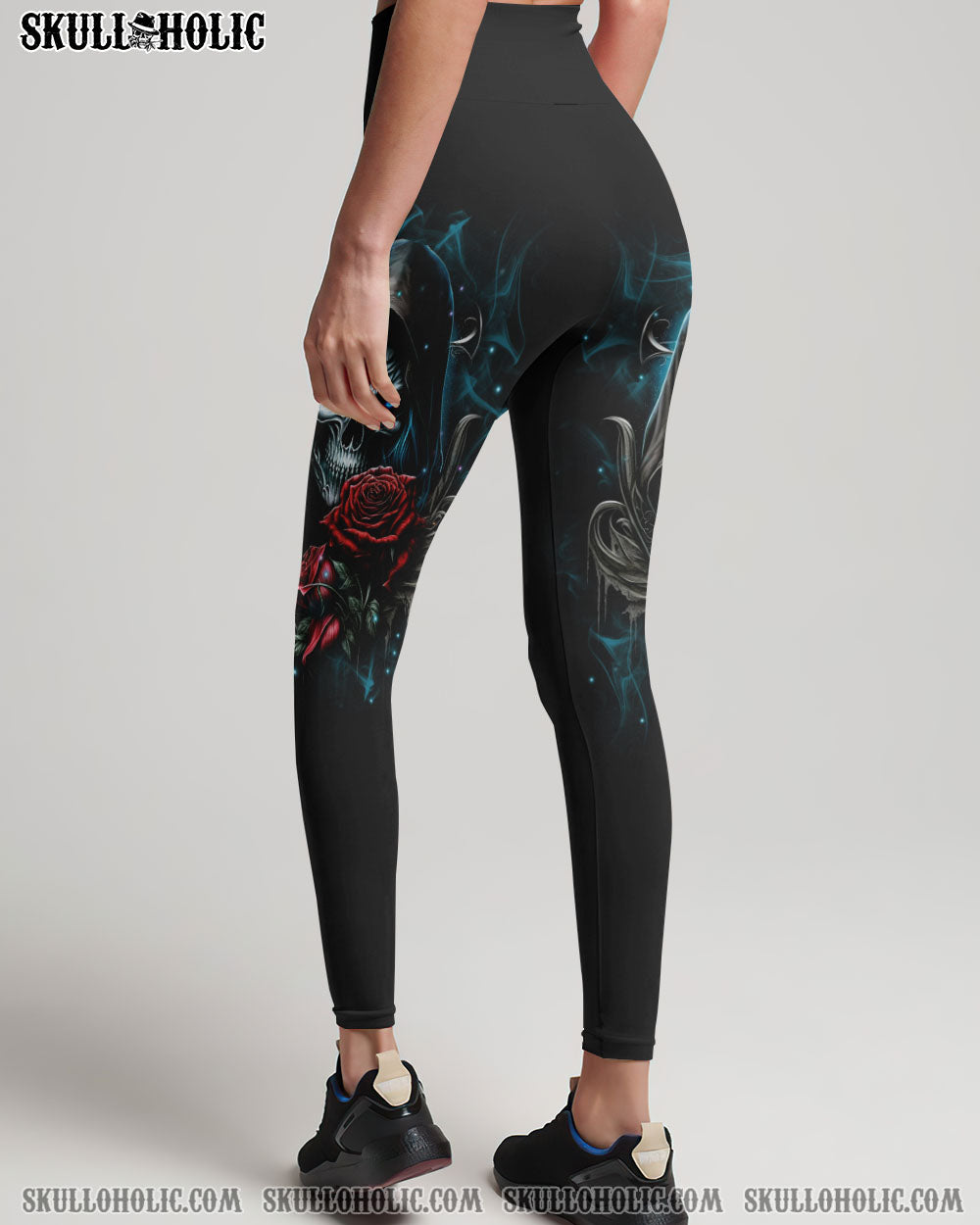 Style_Leggings