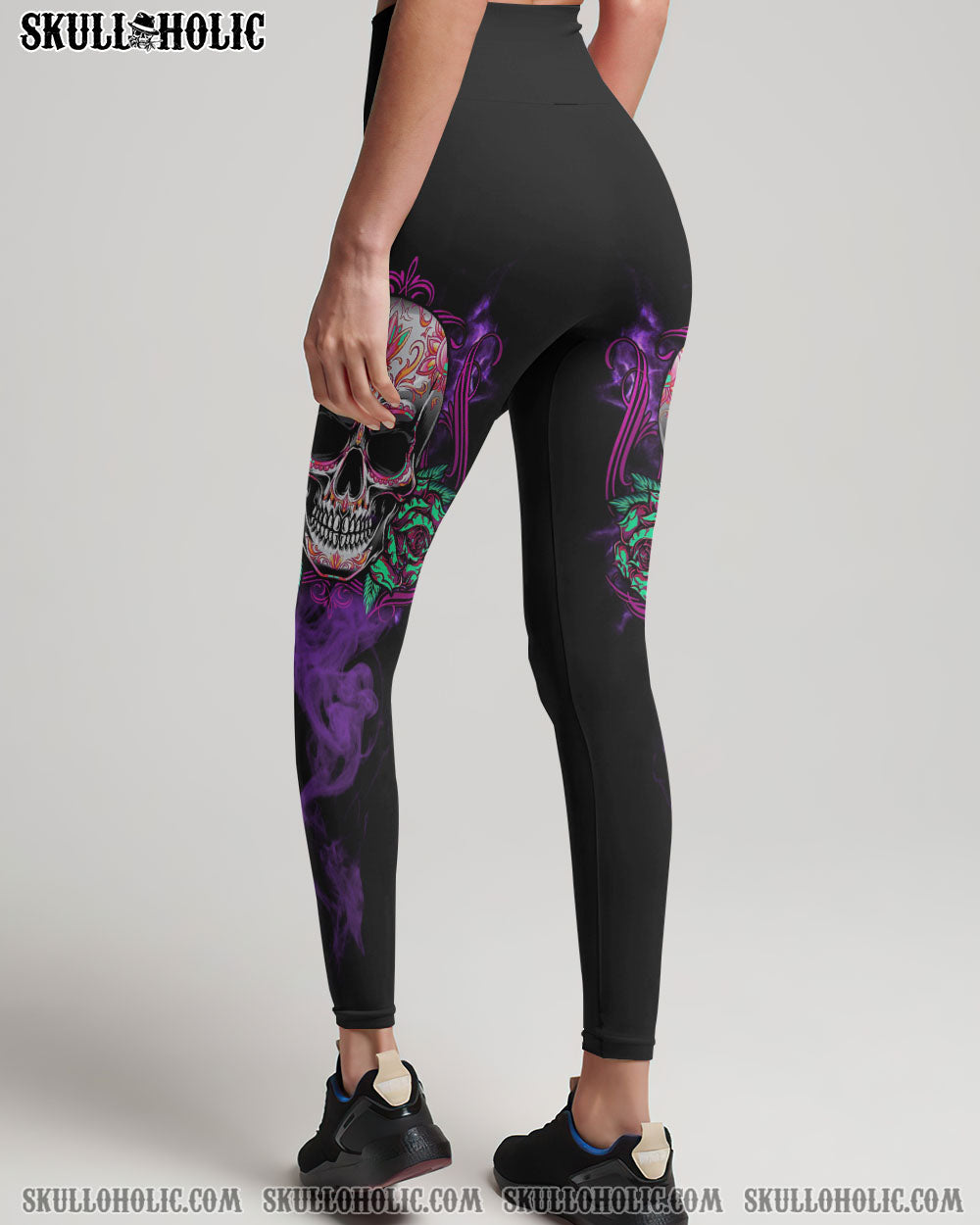 Style_Leggings