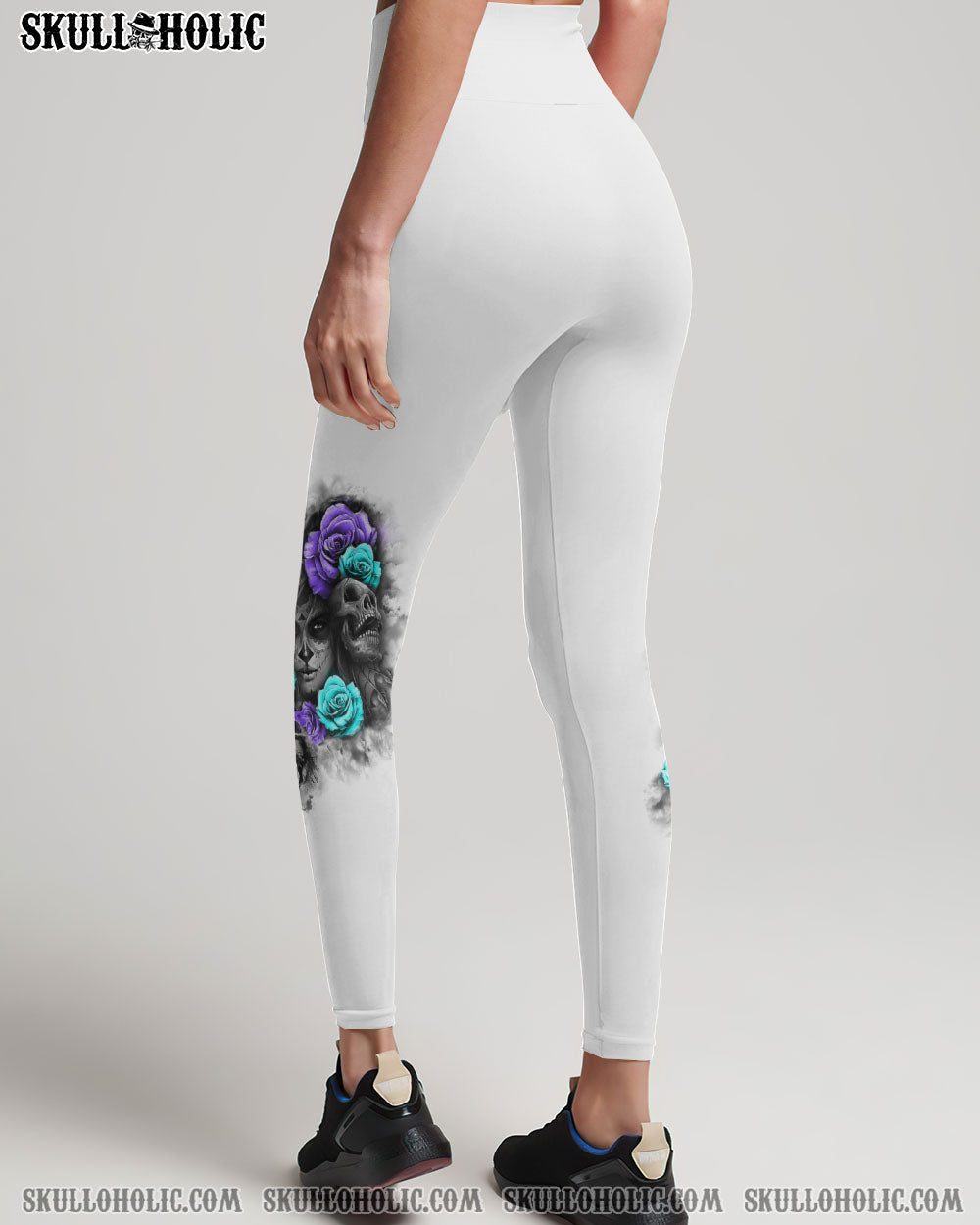 style_leggings