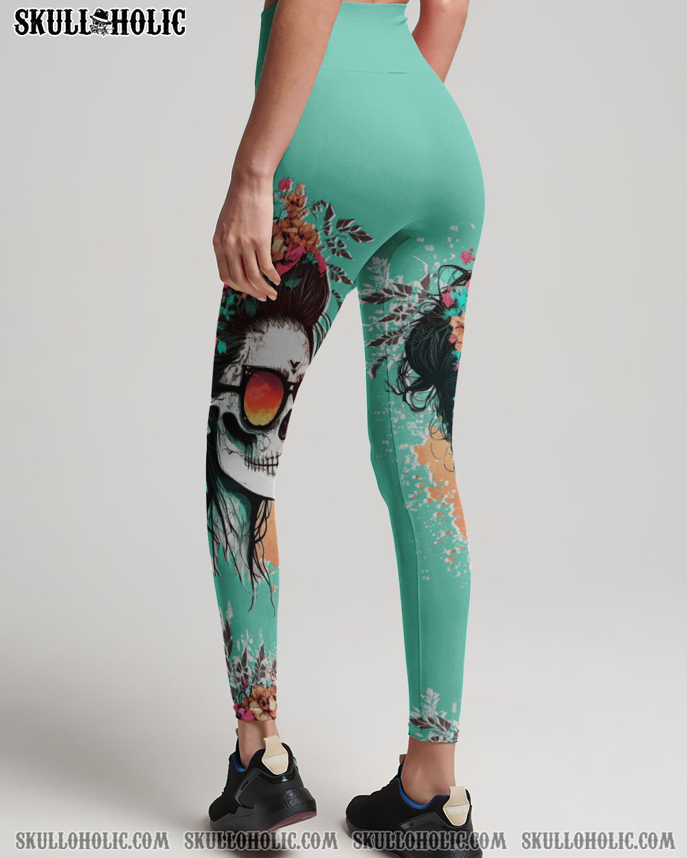 Style_Leggings