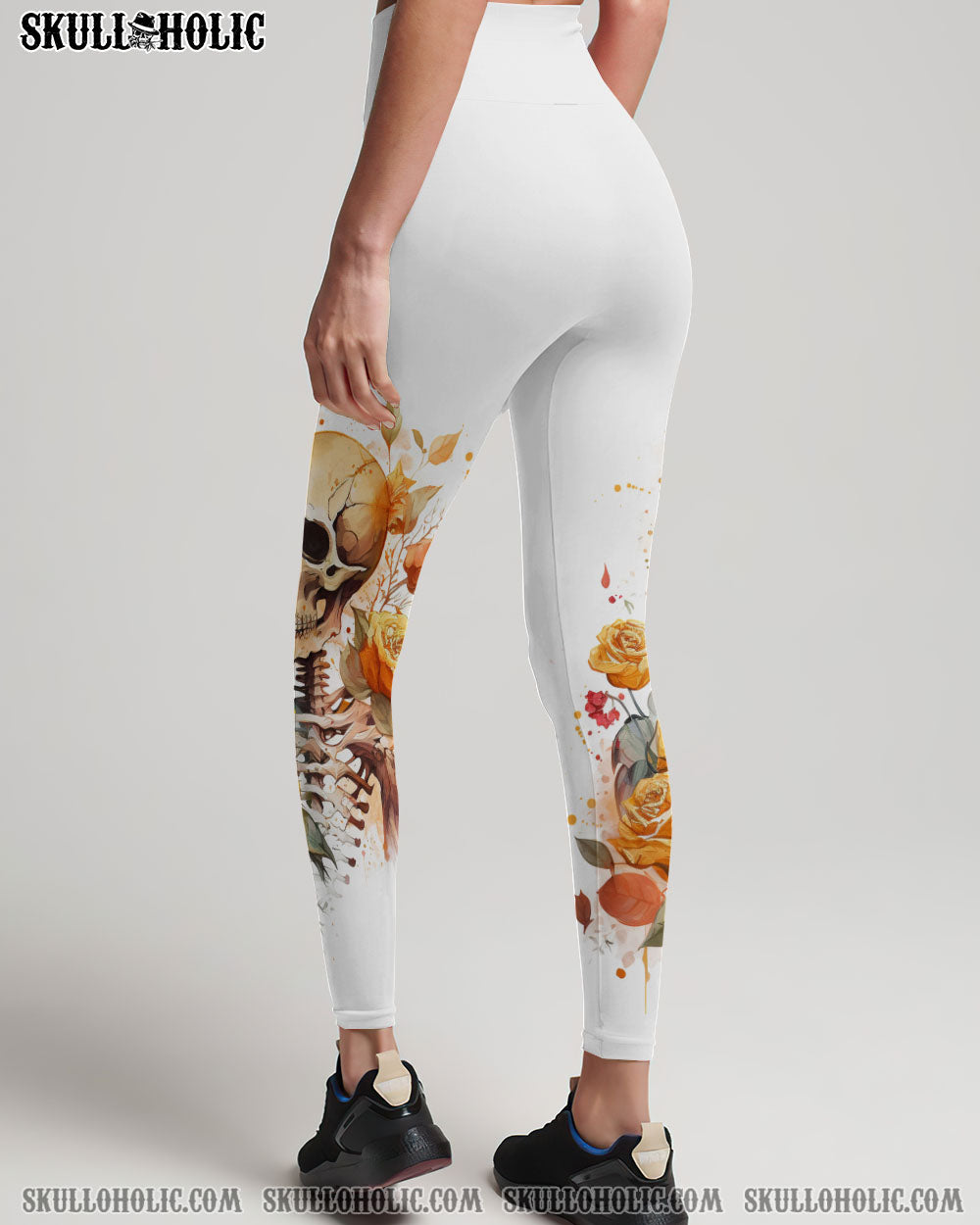 Style_Leggings