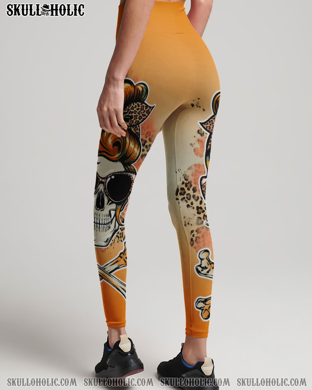 STYLE_LEGGINGS